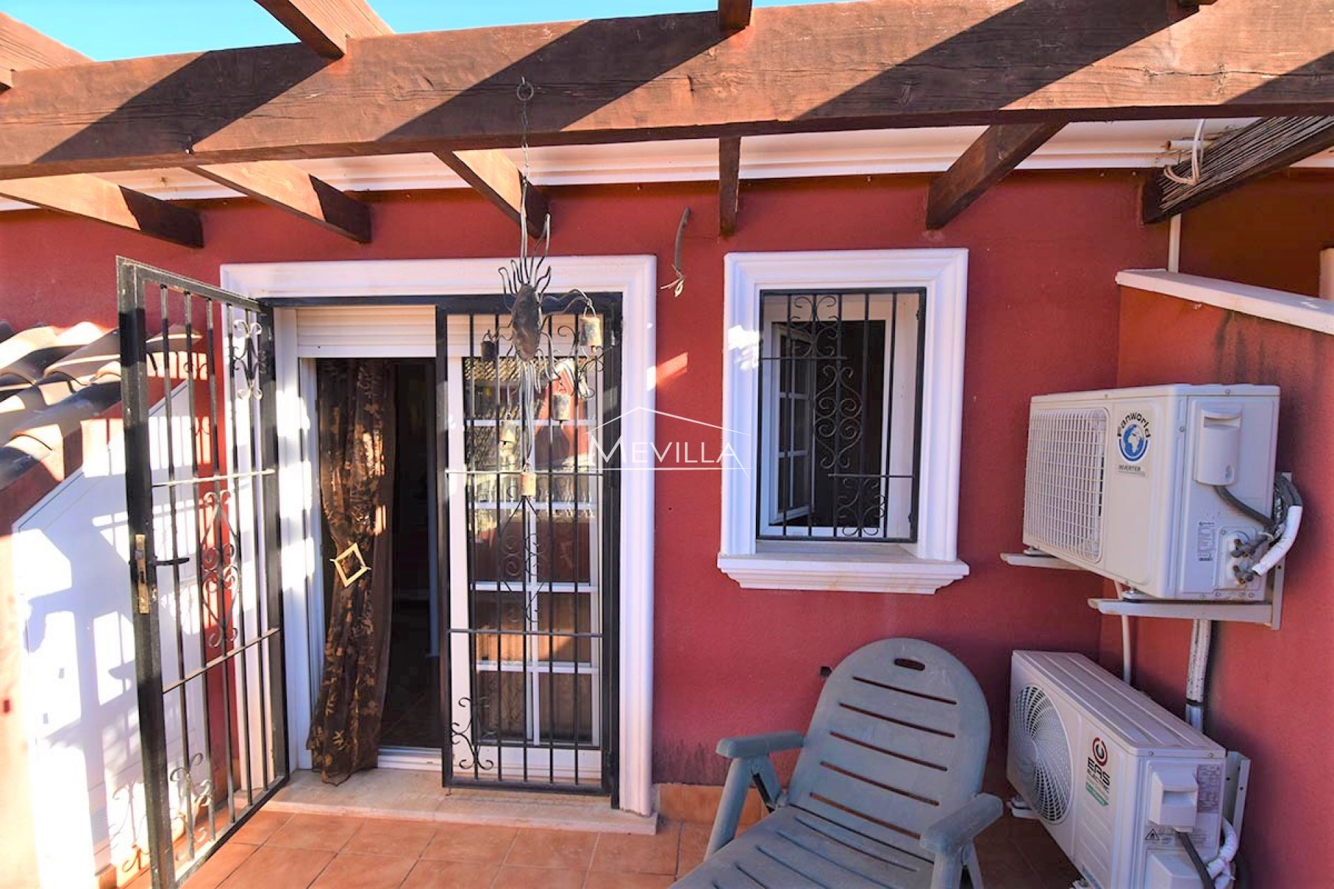 Återförsäljare -  - Orihuela Costa - Villamartin