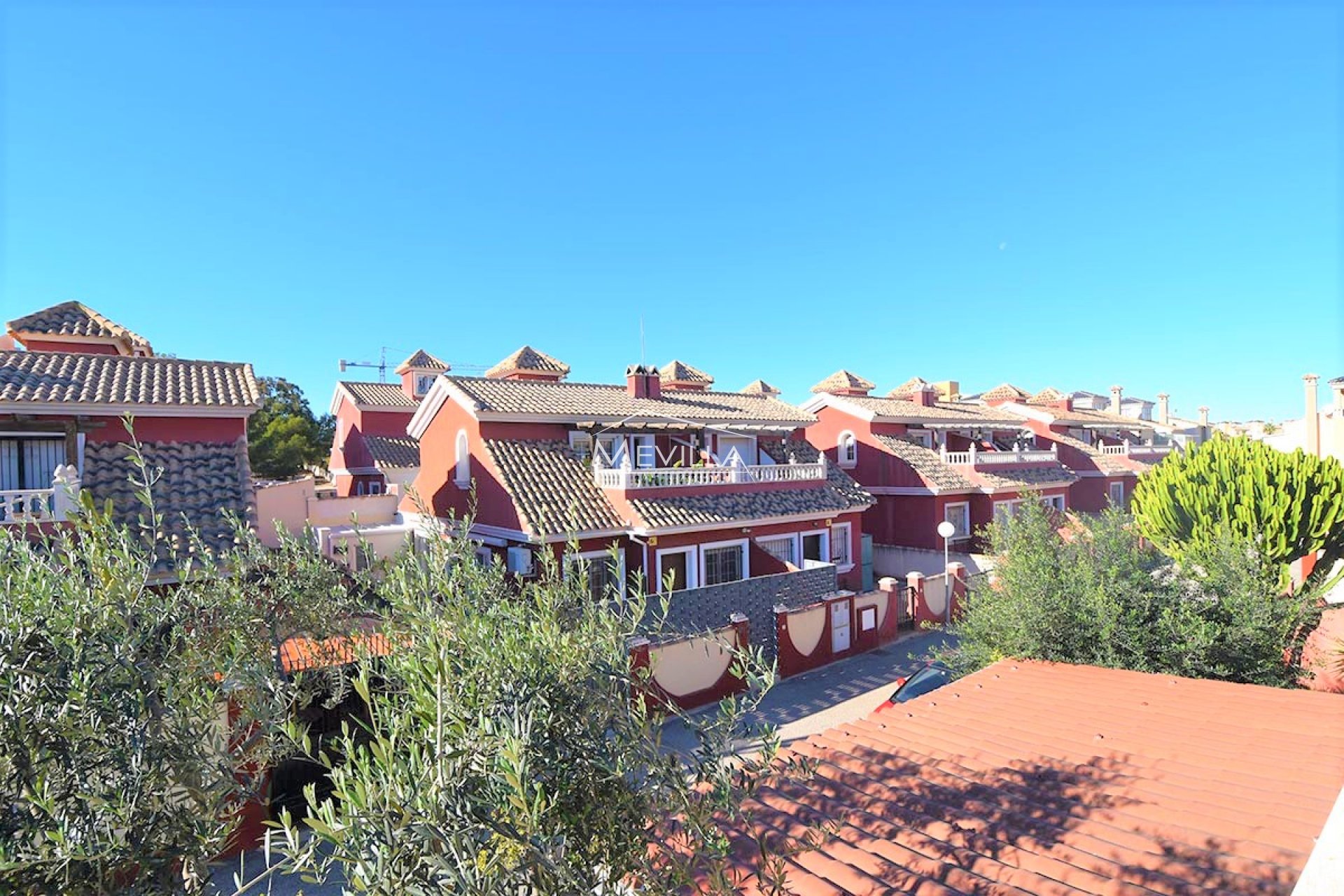 Återförsäljare -  - Orihuela Costa - Villamartin