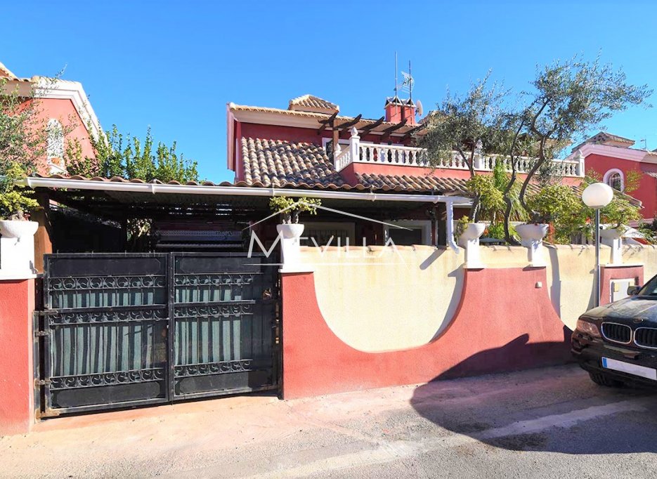 Återförsäljare -  - Orihuela Costa - Villamartin