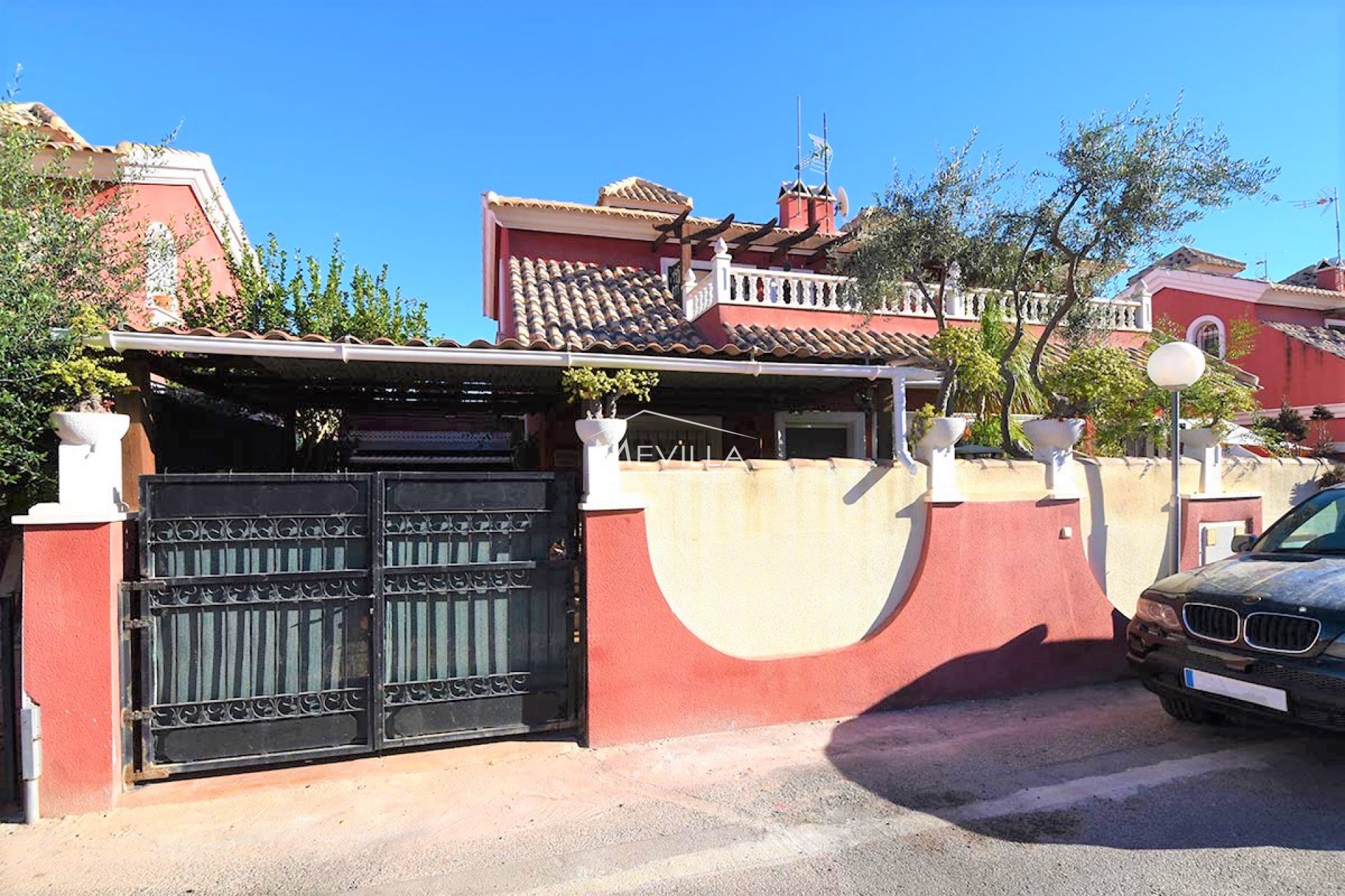 Återförsäljare -  - Orihuela Costa - Villamartin