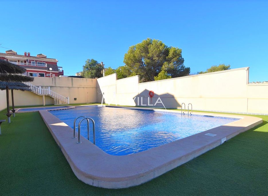 Återförsäljare -  - Orihuela Costa - Villamartin