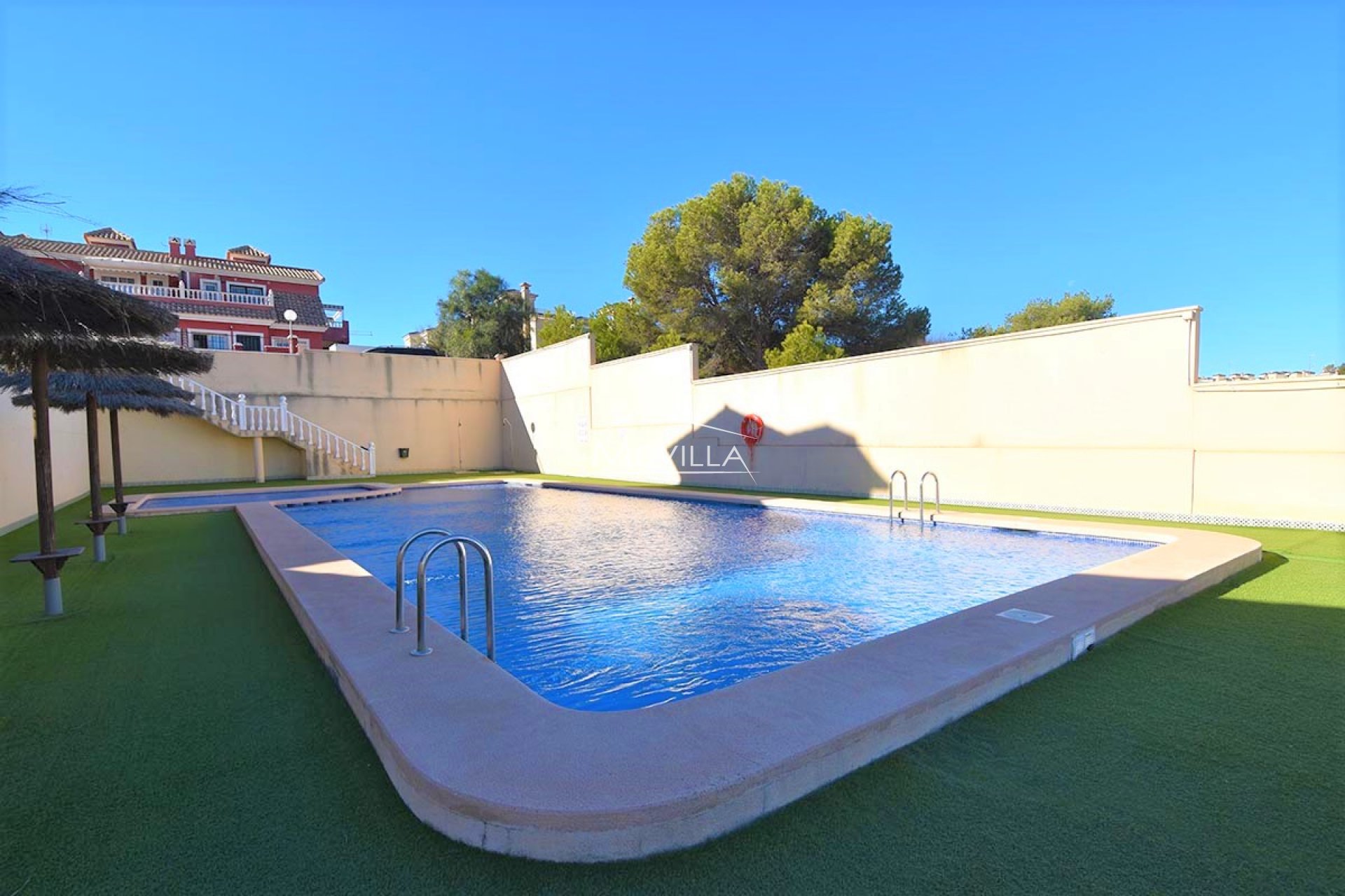 Återförsäljare -  - Orihuela Costa - Villamartin