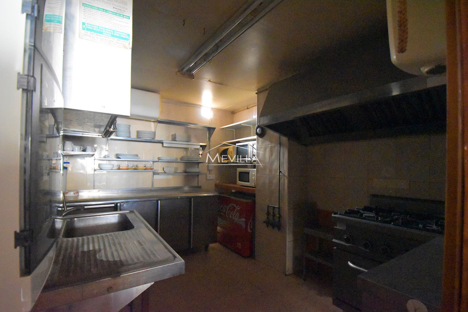 Återförsäljare -  - Orihuela Costa - Villamartin