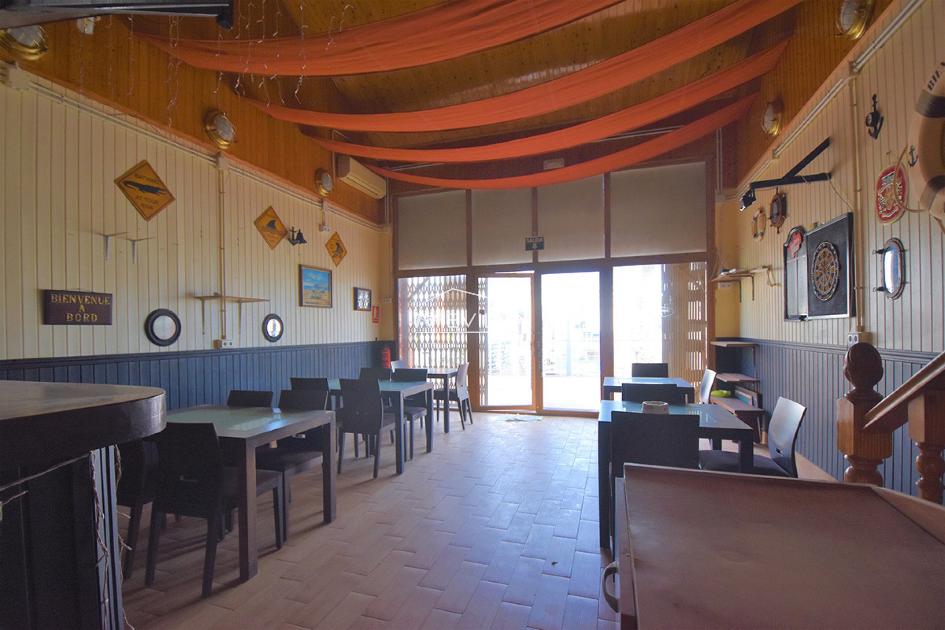 Återförsäljare -  - Orihuela Costa - Villamartin