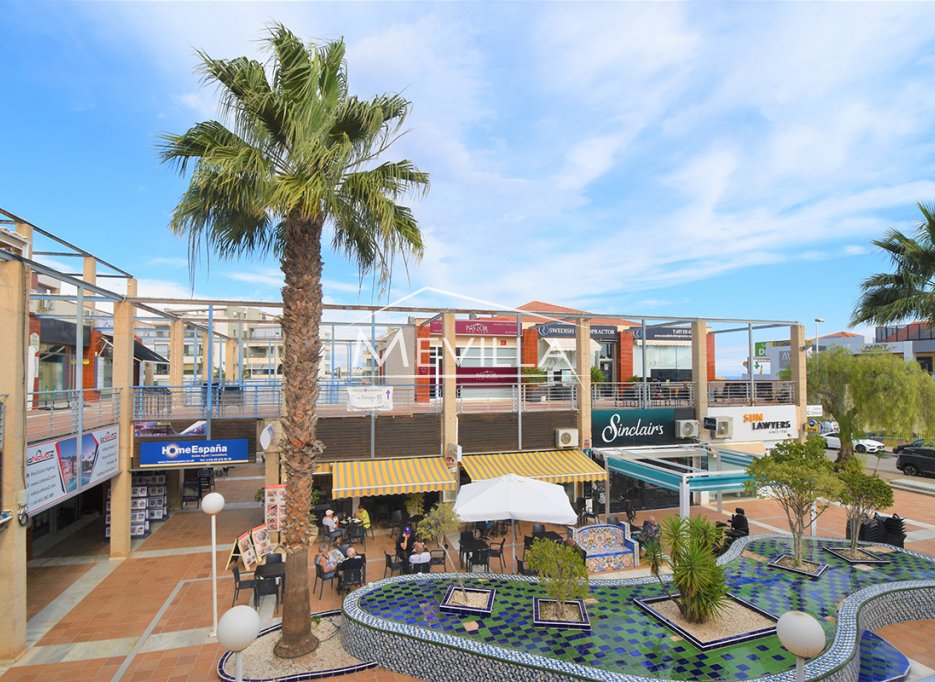 Återförsäljare -  - Orihuela Costa - Villamartin