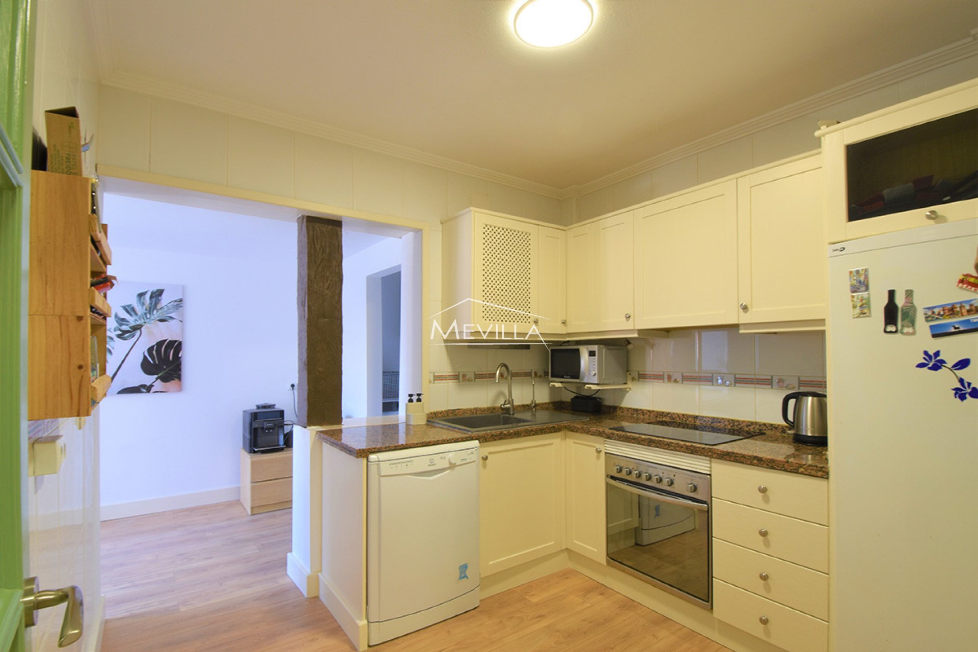 Återförsäljare -  - Orihuela Costa - Villamartin