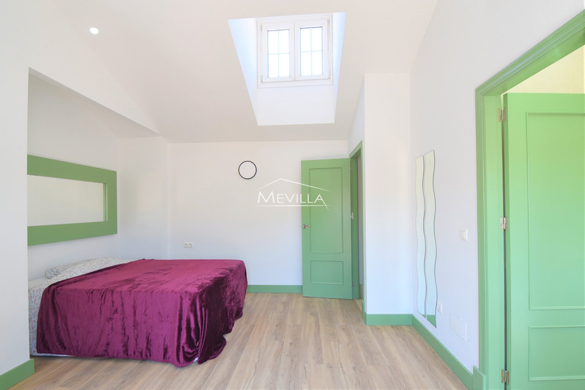 Återförsäljare -  - Orihuela Costa - Villamartin