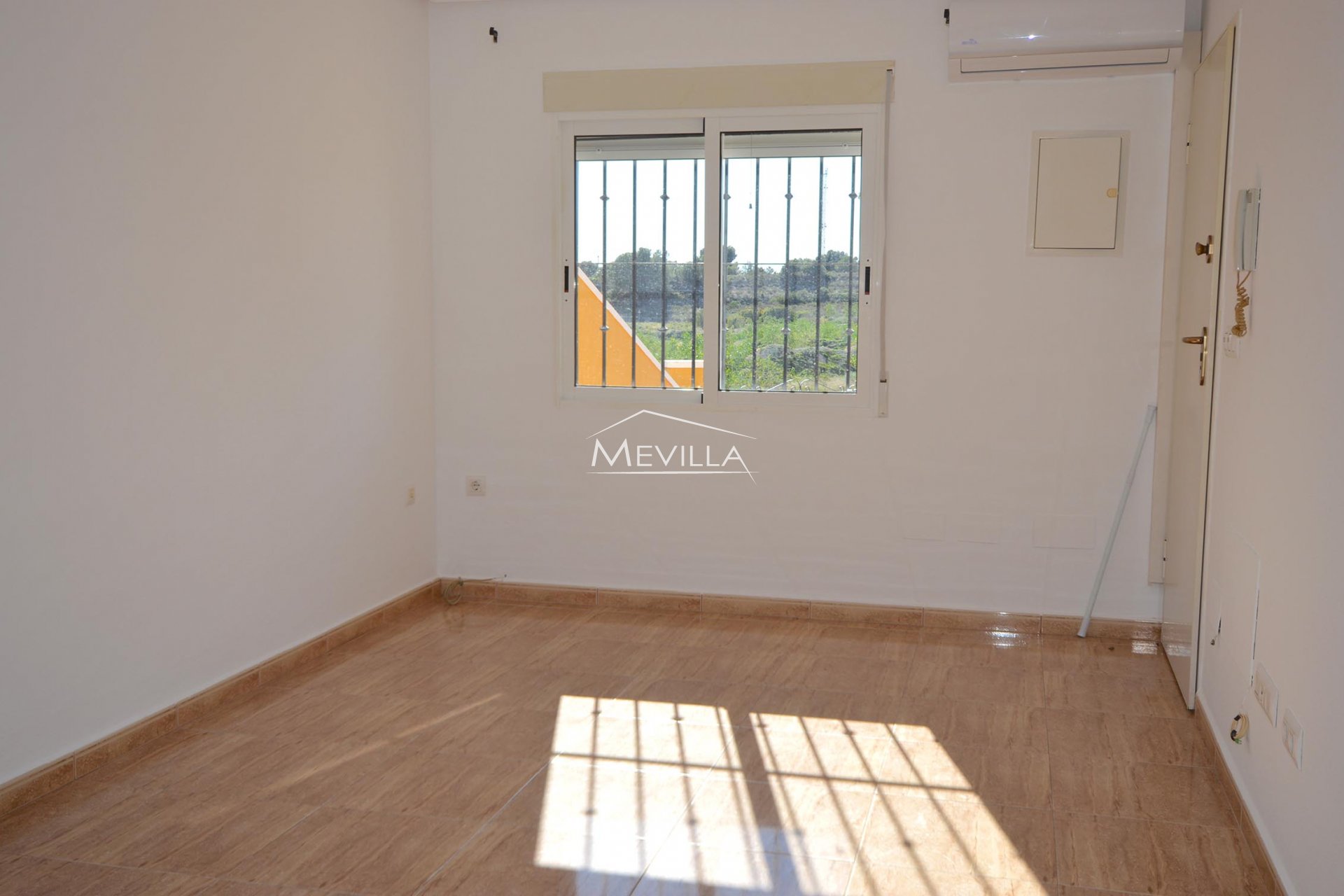 Återförsäljare -  - Pilar de la Horadada - Pinar de Campoverde