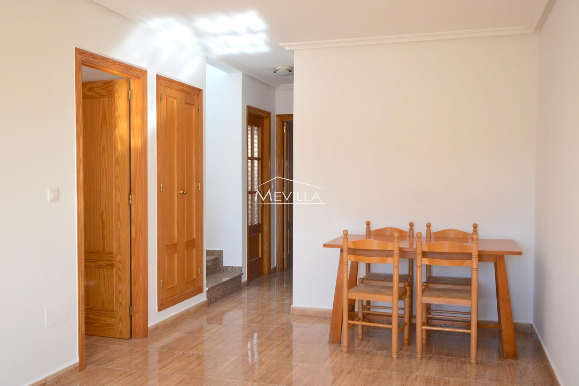 Återförsäljare -  - Pilar de la Horadada - Pinar de Campoverde