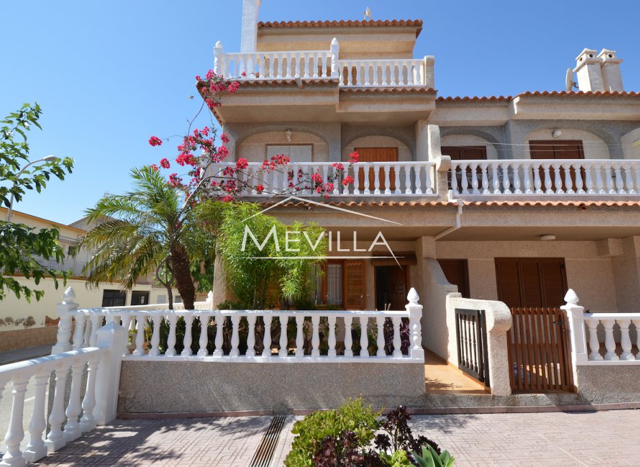 Återförsäljare -  - Pilar de la Horadada - Torre de la Horadada