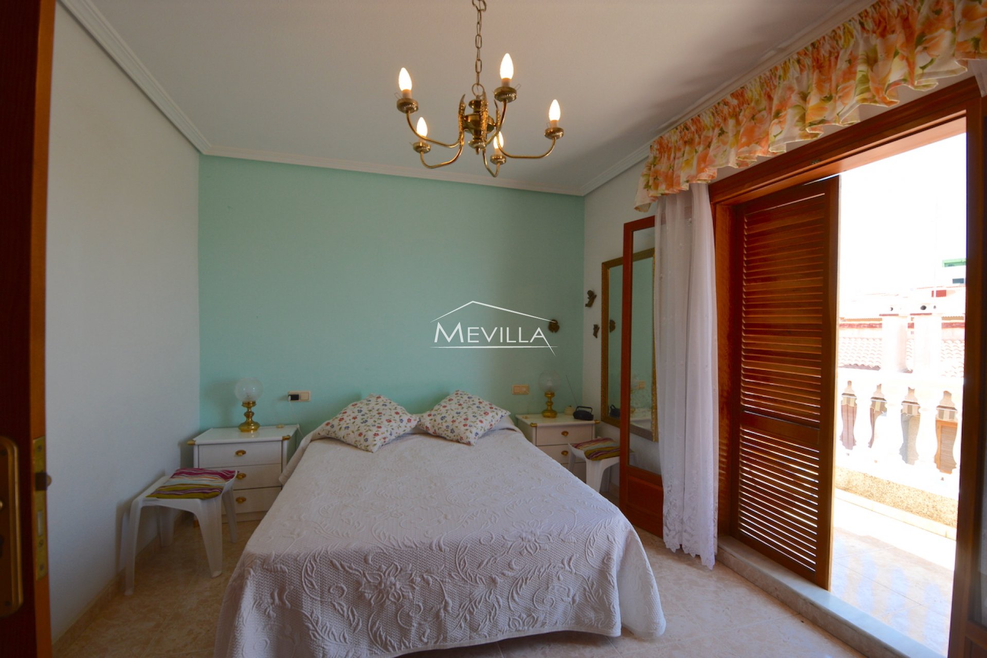 Återförsäljare -  - Pilar de la Horadada - Torre de la Horadada