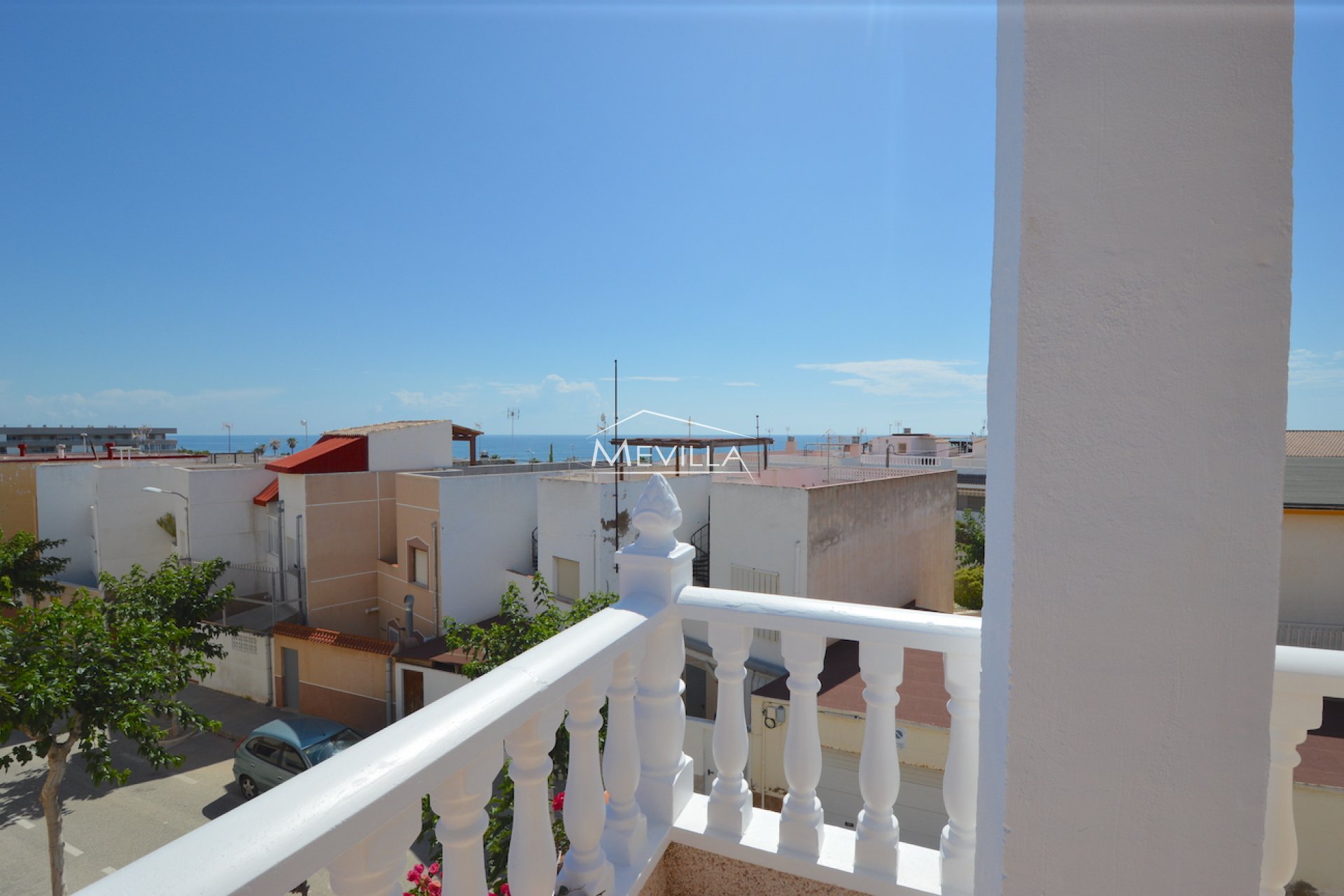 Återförsäljare -  - Pilar de la Horadada - Torre de la Horadada