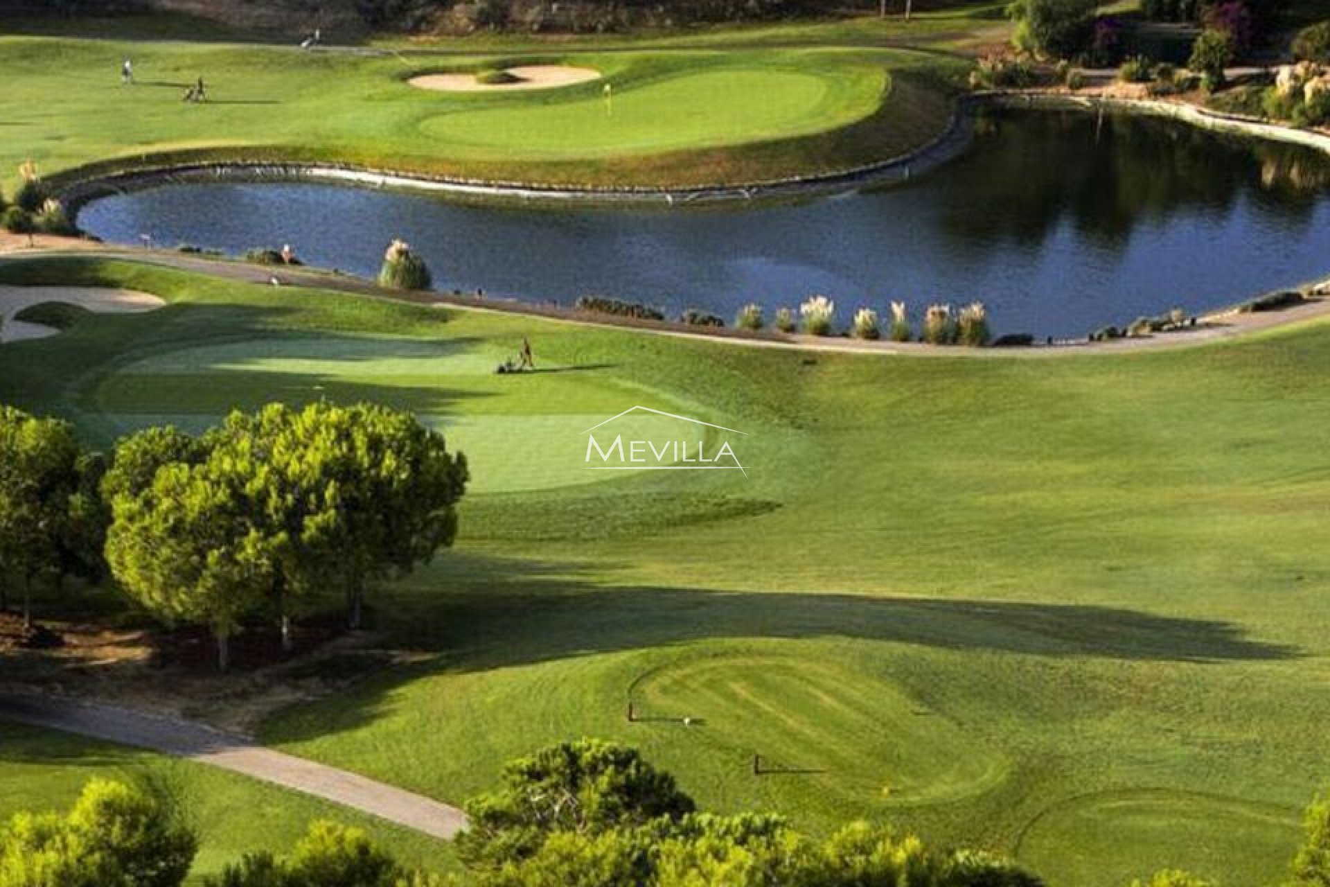 Återförsäljare -  - Pilar de la Horadada - Torre de la Horadada