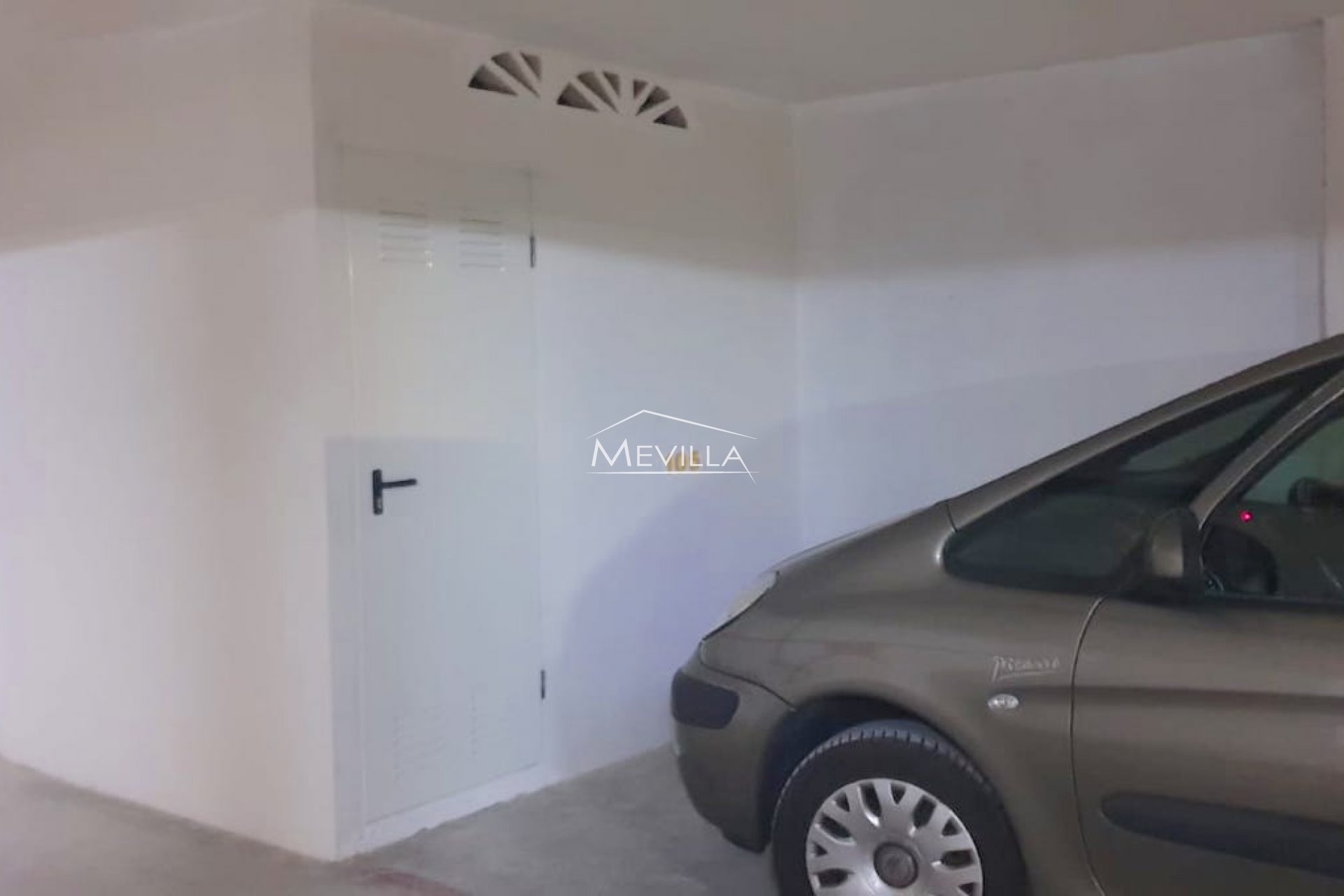 Återförsäljare -  - Pilar de la Horadada - Torre de la Horadada