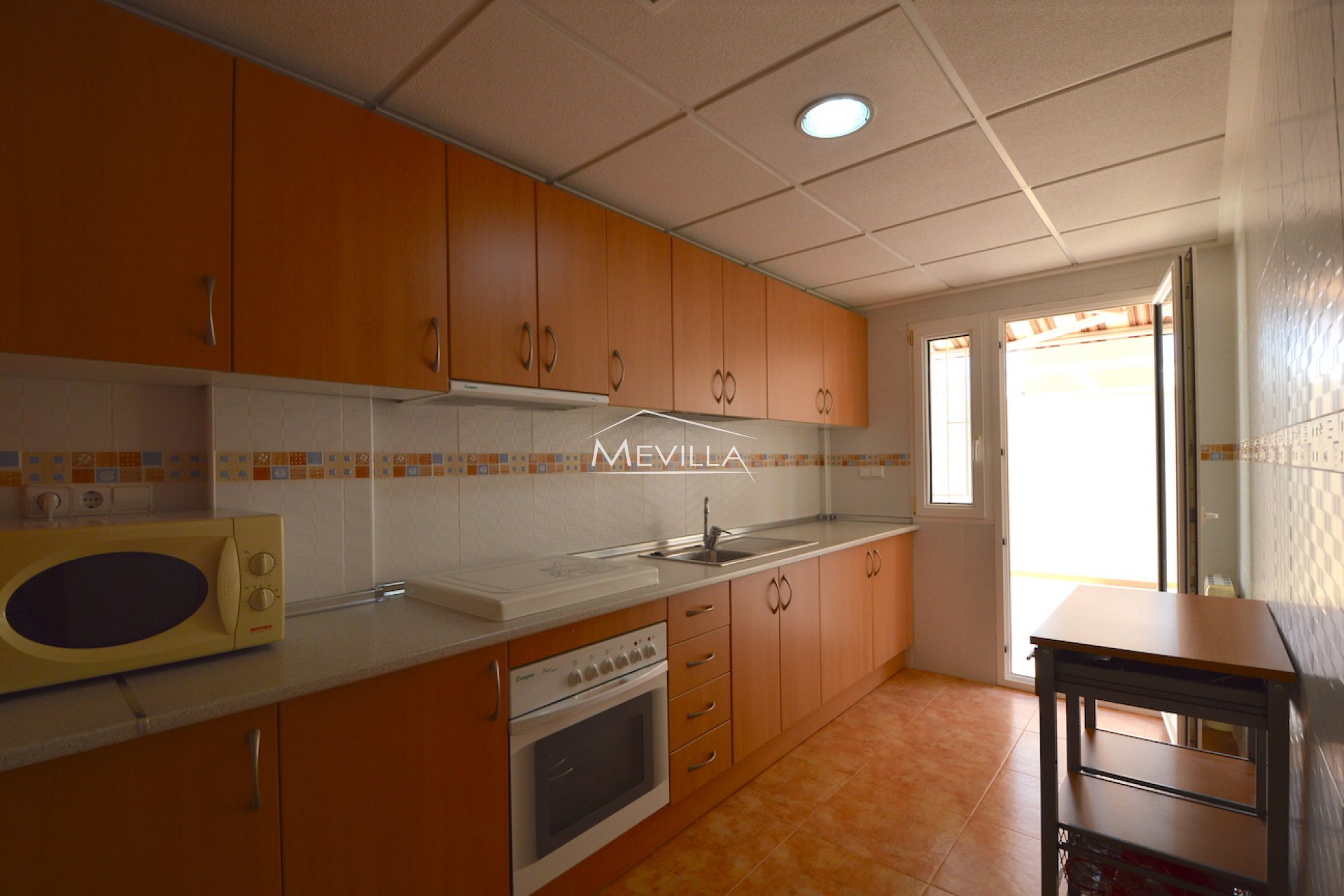 Återförsäljare -  - Pilar de la Horadada - Torre de la Horadada