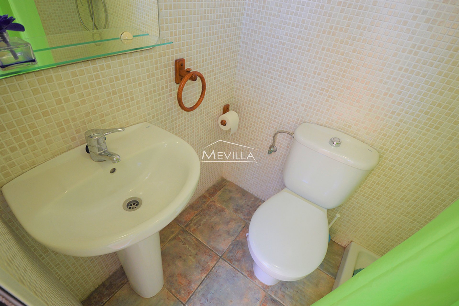 Återförsäljare -  - Pilar de la Horadada - Torre de la Horadada