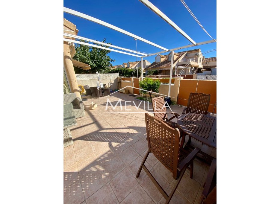 Återförsäljare -  - Pilar de la Horadada - Torre de la Horadada