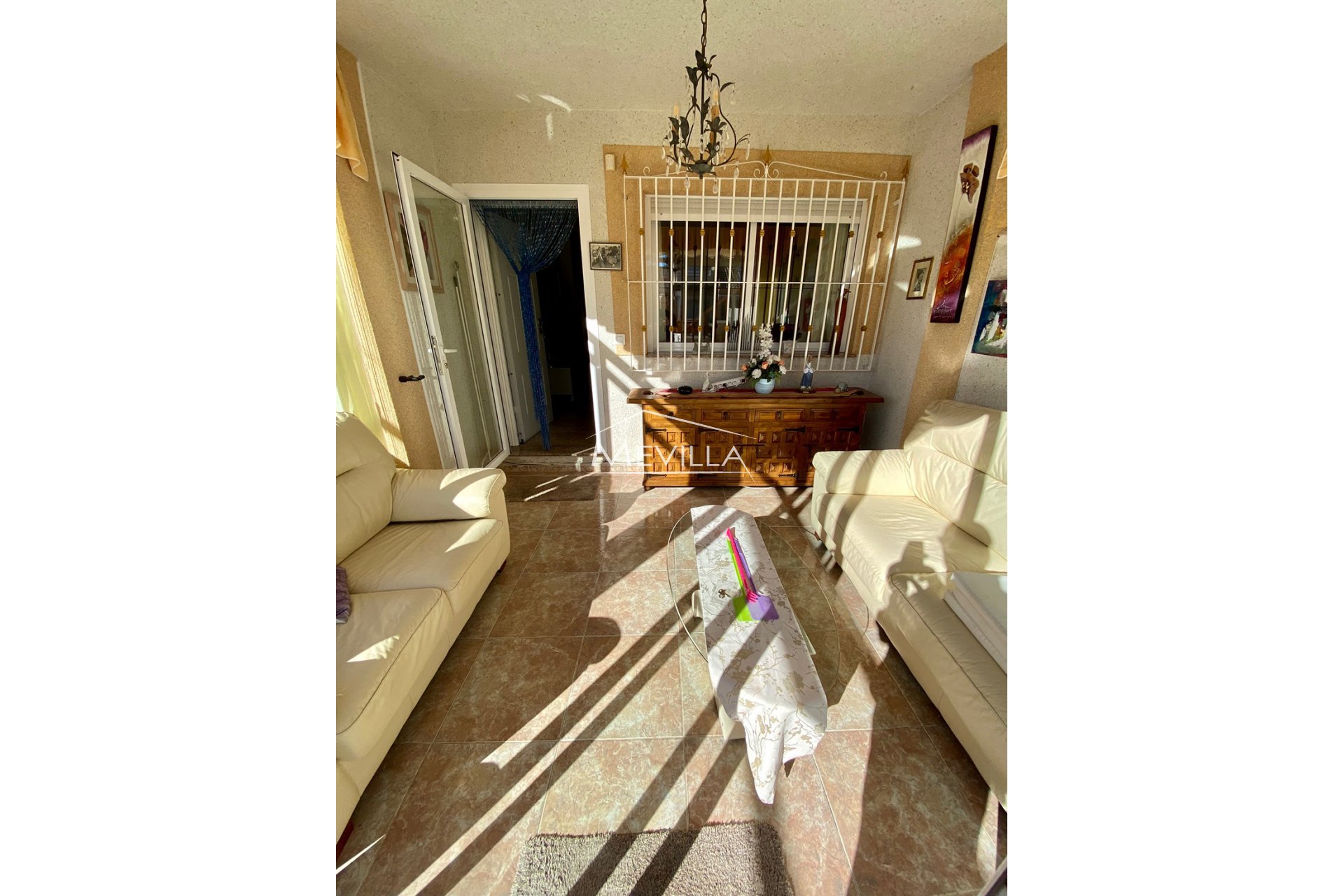 Återförsäljare -  - Pilar de la Horadada - Torre de la Horadada