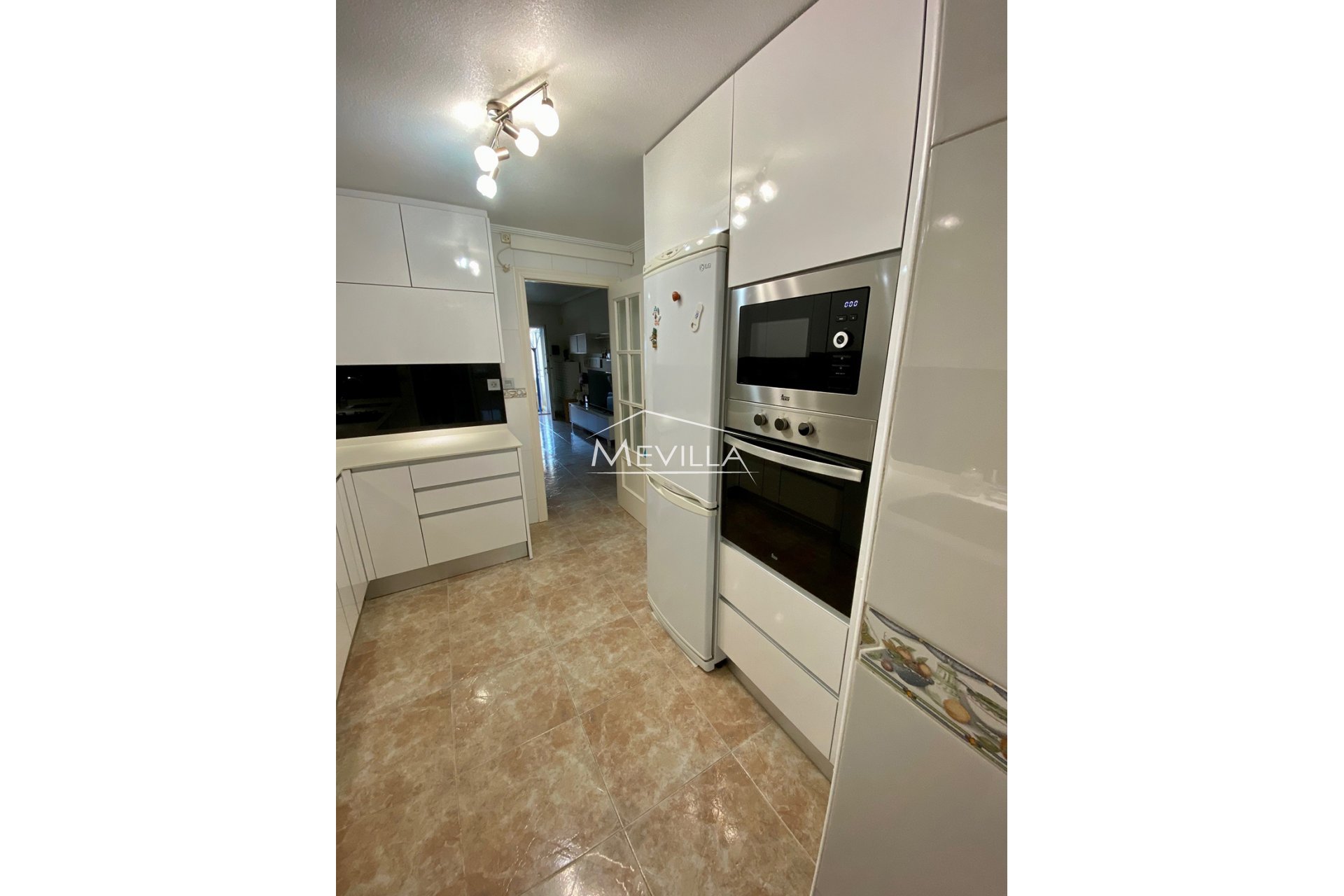 Återförsäljare -  - Pilar de la Horadada - Torre de la Horadada