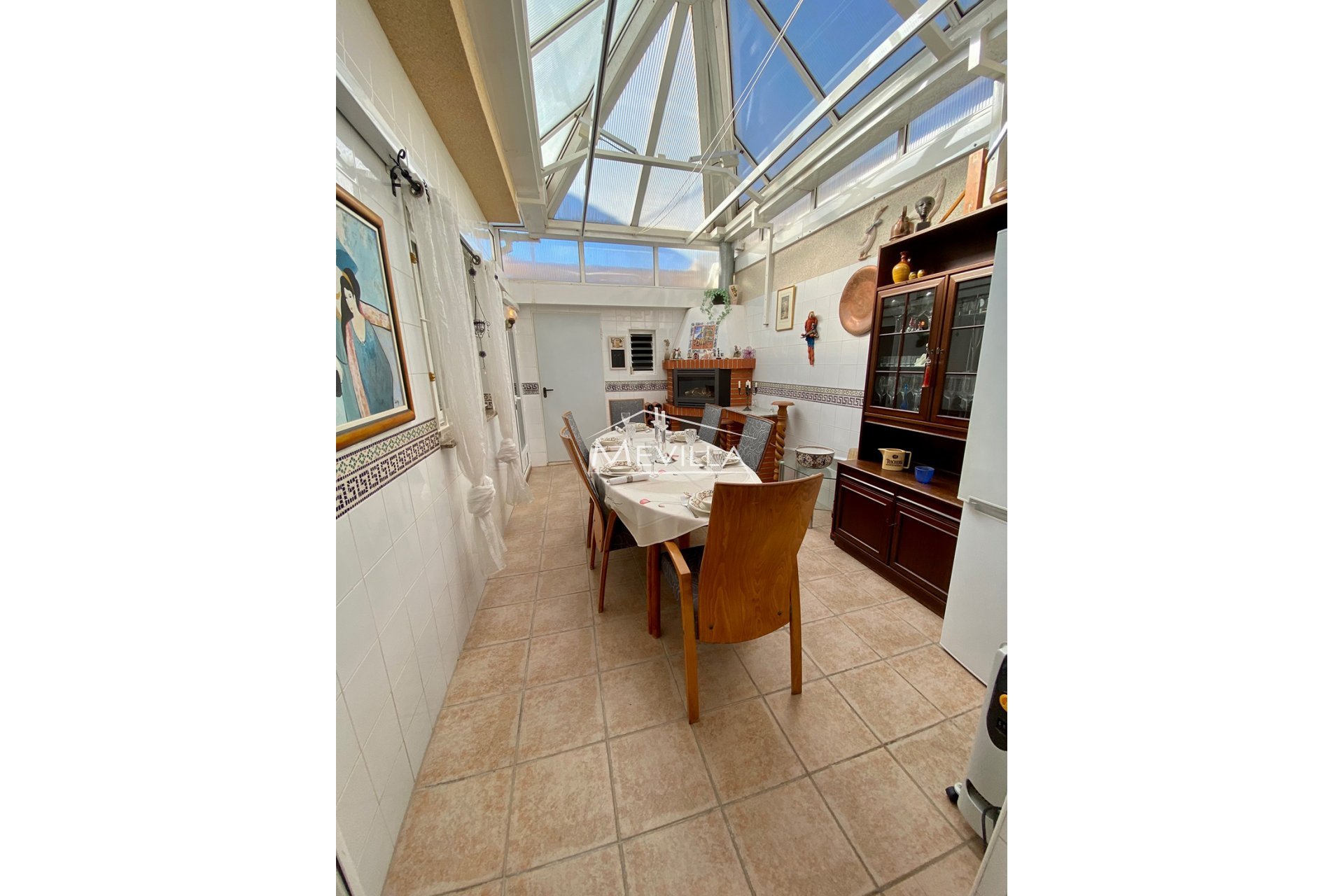 Återförsäljare -  - Pilar de la Horadada - Torre de la Horadada