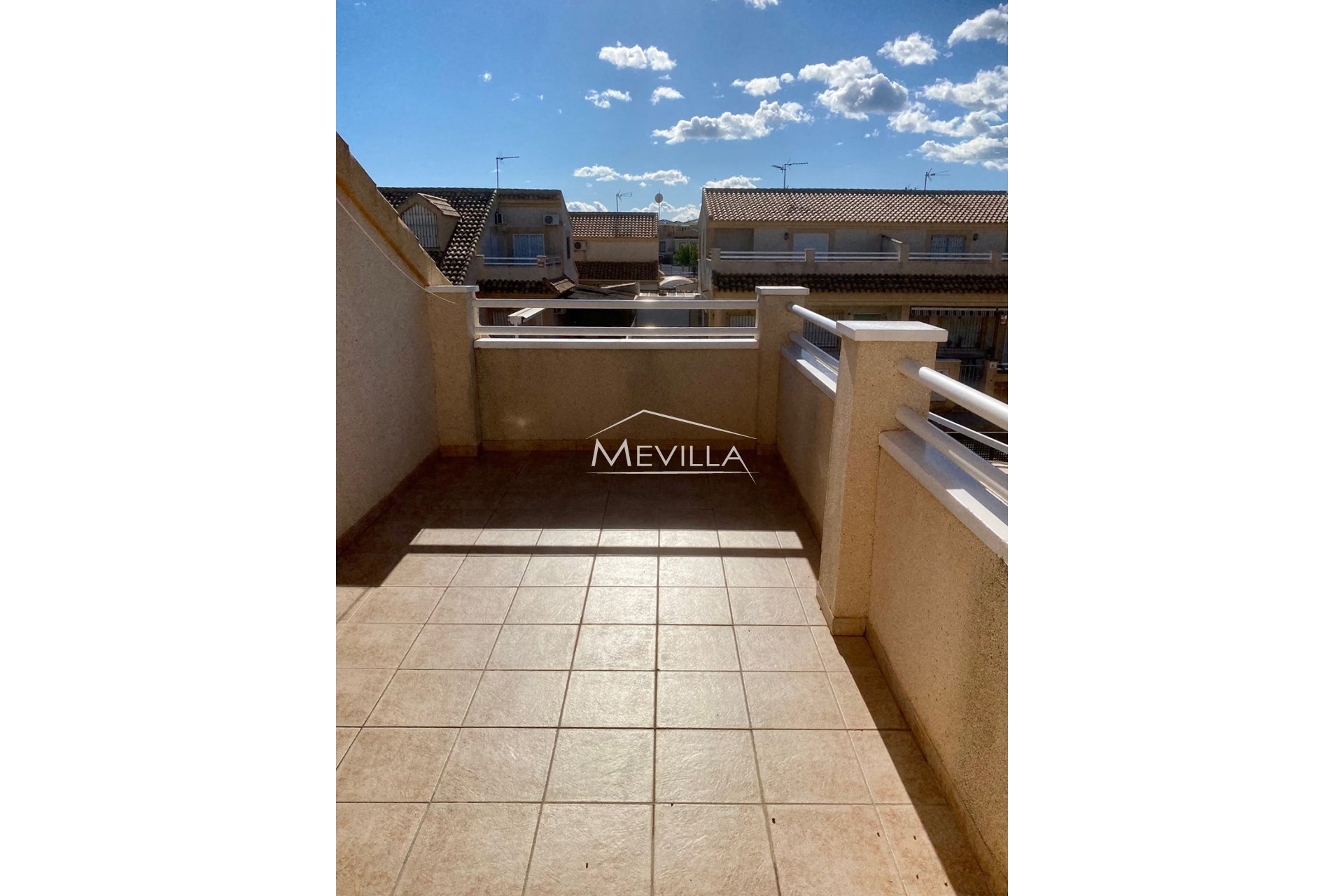 Återförsäljare -  - Pilar de la Horadada - Torre de la Horadada