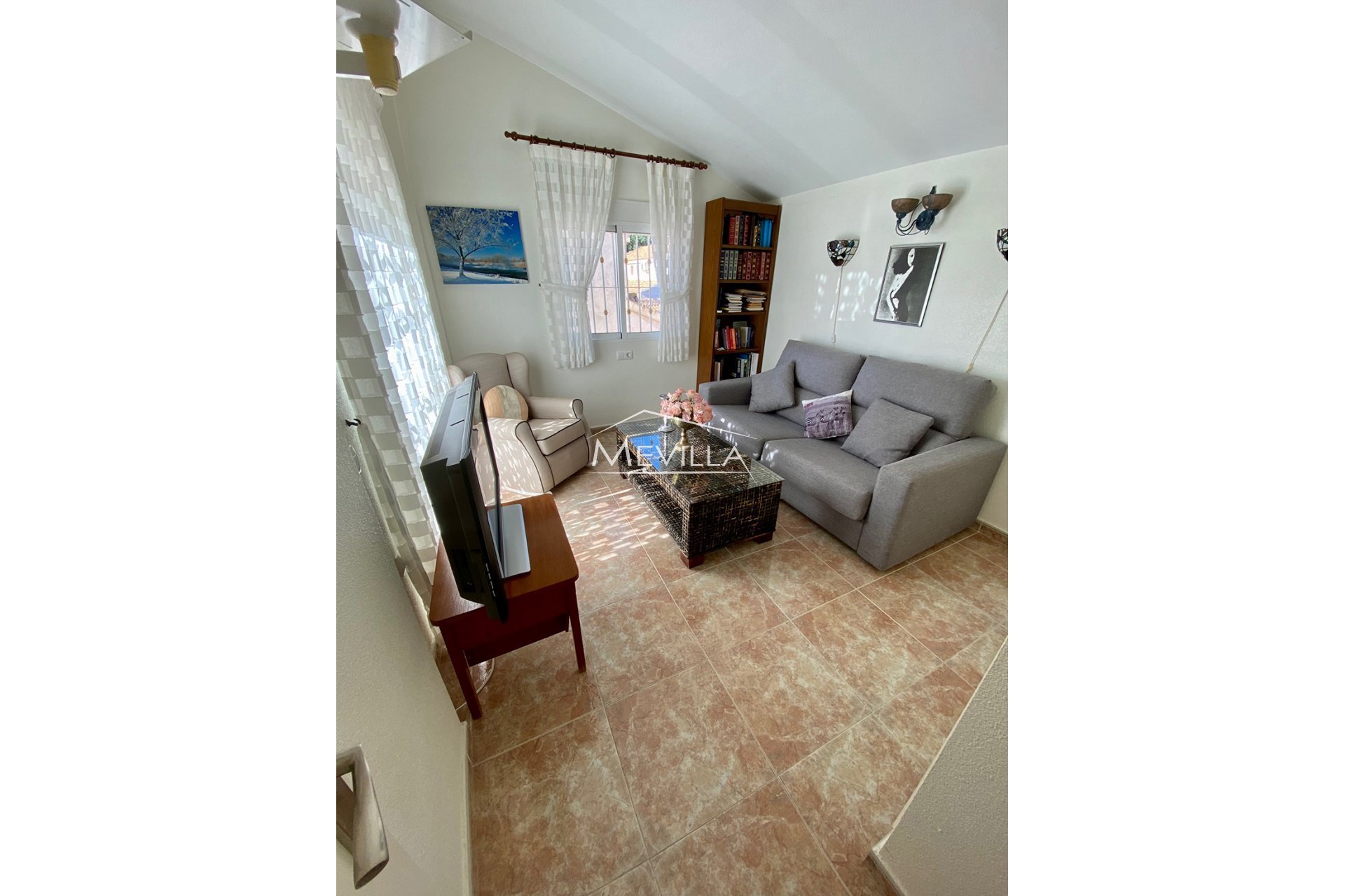 Återförsäljare -  - Pilar de la Horadada - Torre de la Horadada