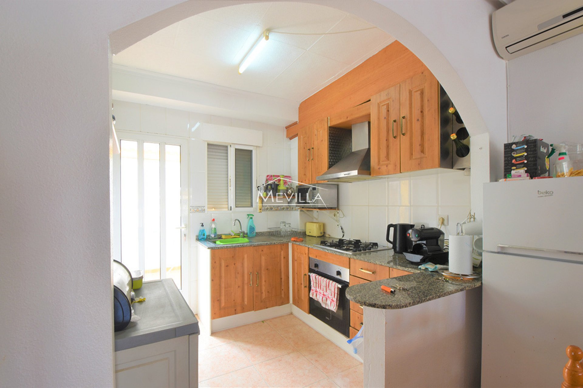 Återförsäljare -  - Pilar de la Horadada - Torre de la Horadada