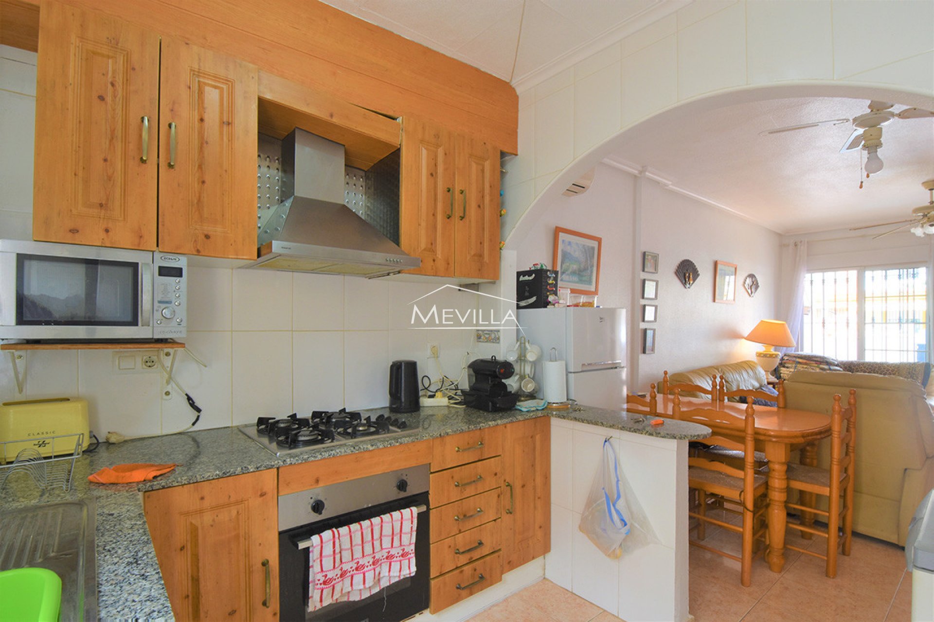 Återförsäljare -  - Pilar de la Horadada - Torre de la Horadada