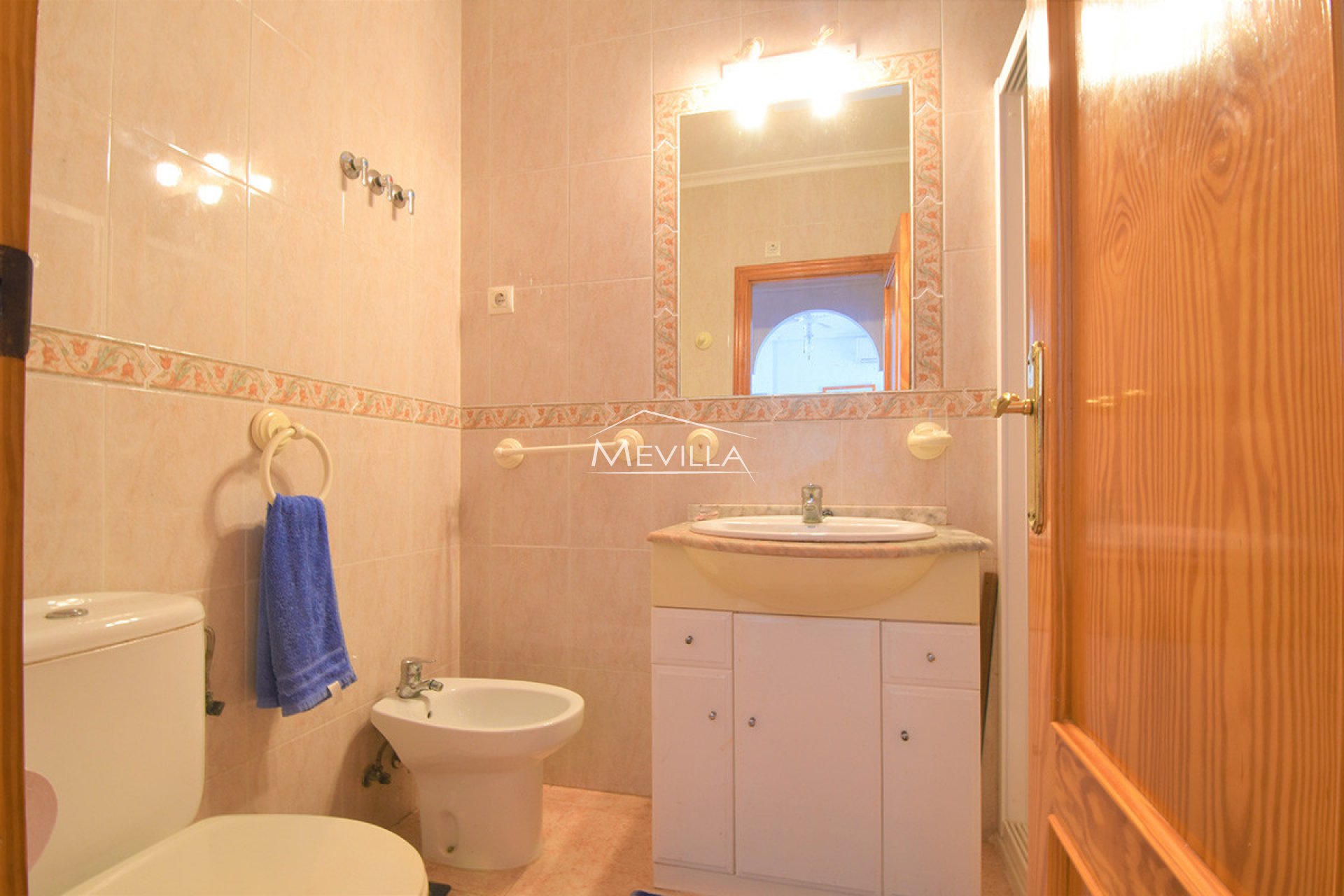 Återförsäljare -  - Pilar de la Horadada - Torre de la Horadada