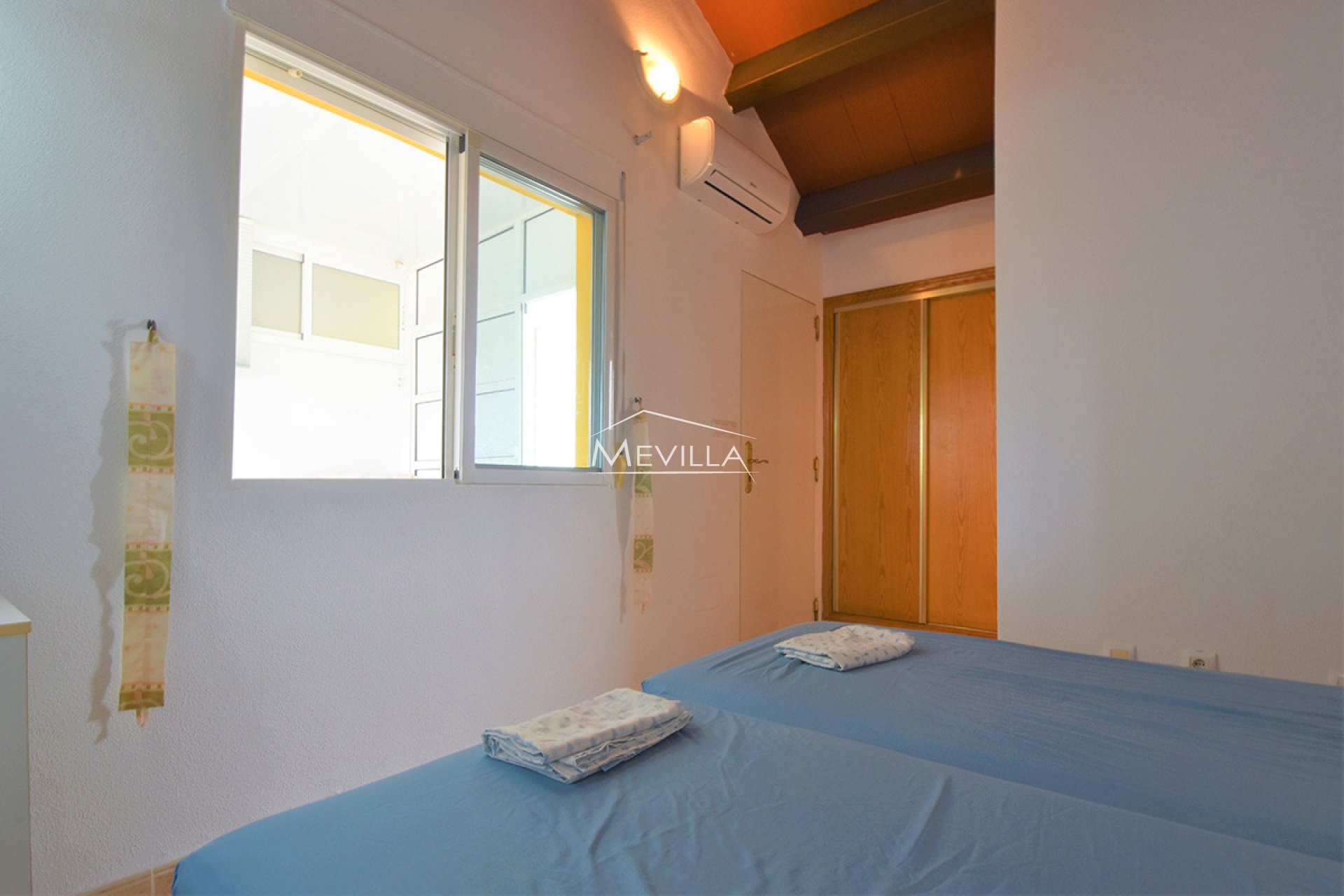 Återförsäljare -  - Pilar de la Horadada - Torre de la Horadada