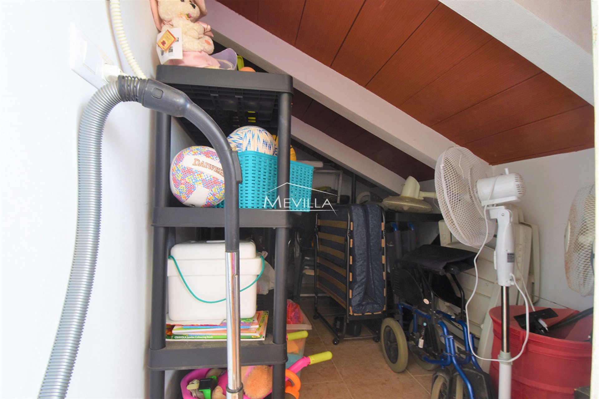 Återförsäljare -  - Pilar de la Horadada - Torre de la Horadada