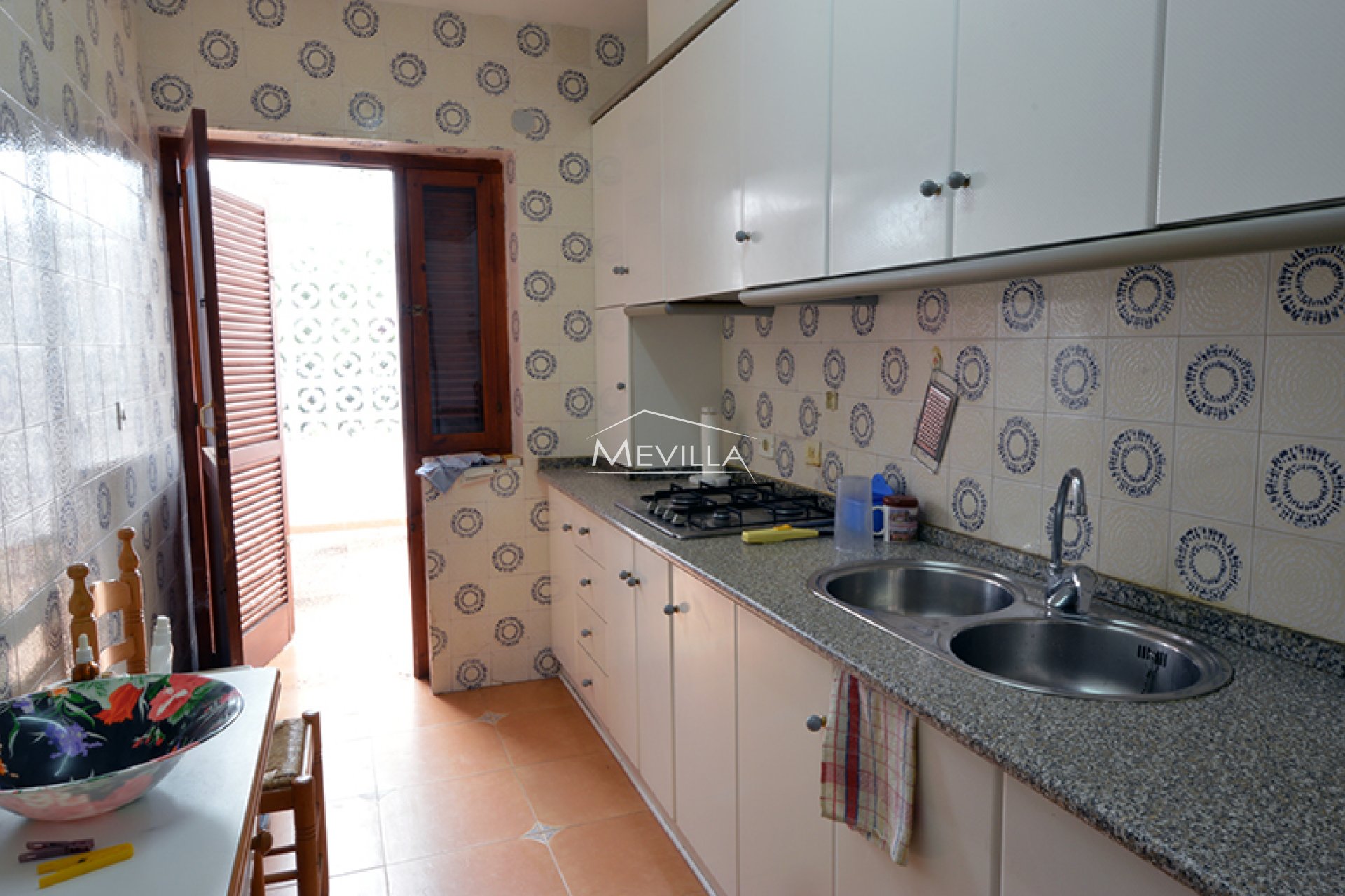 Återförsäljare - Plot - Orihuela Costa - Cabo Roig