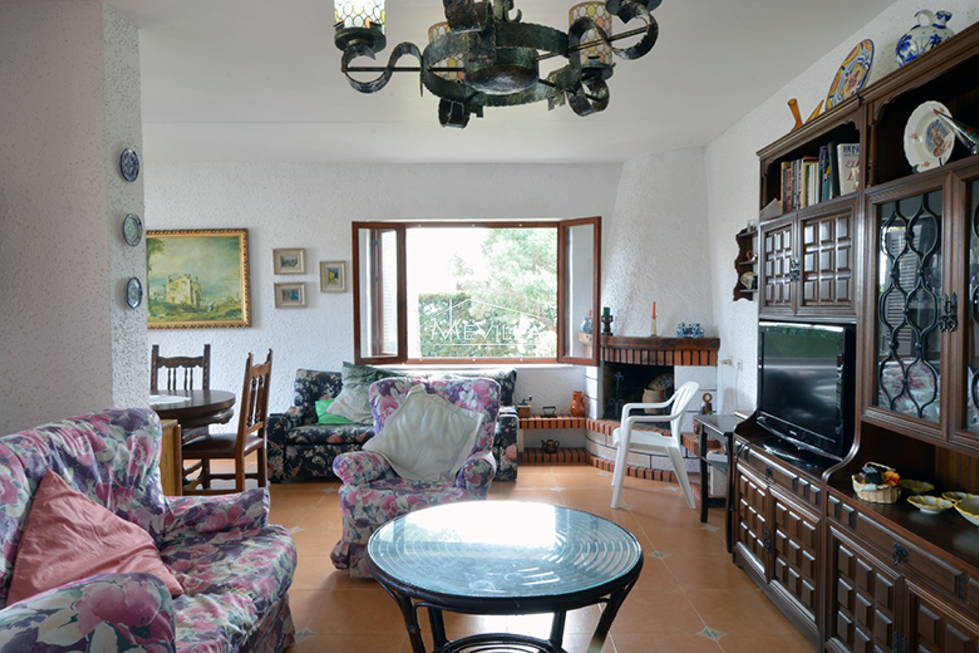 Återförsäljare - Plot - Orihuela Costa - Cabo Roig