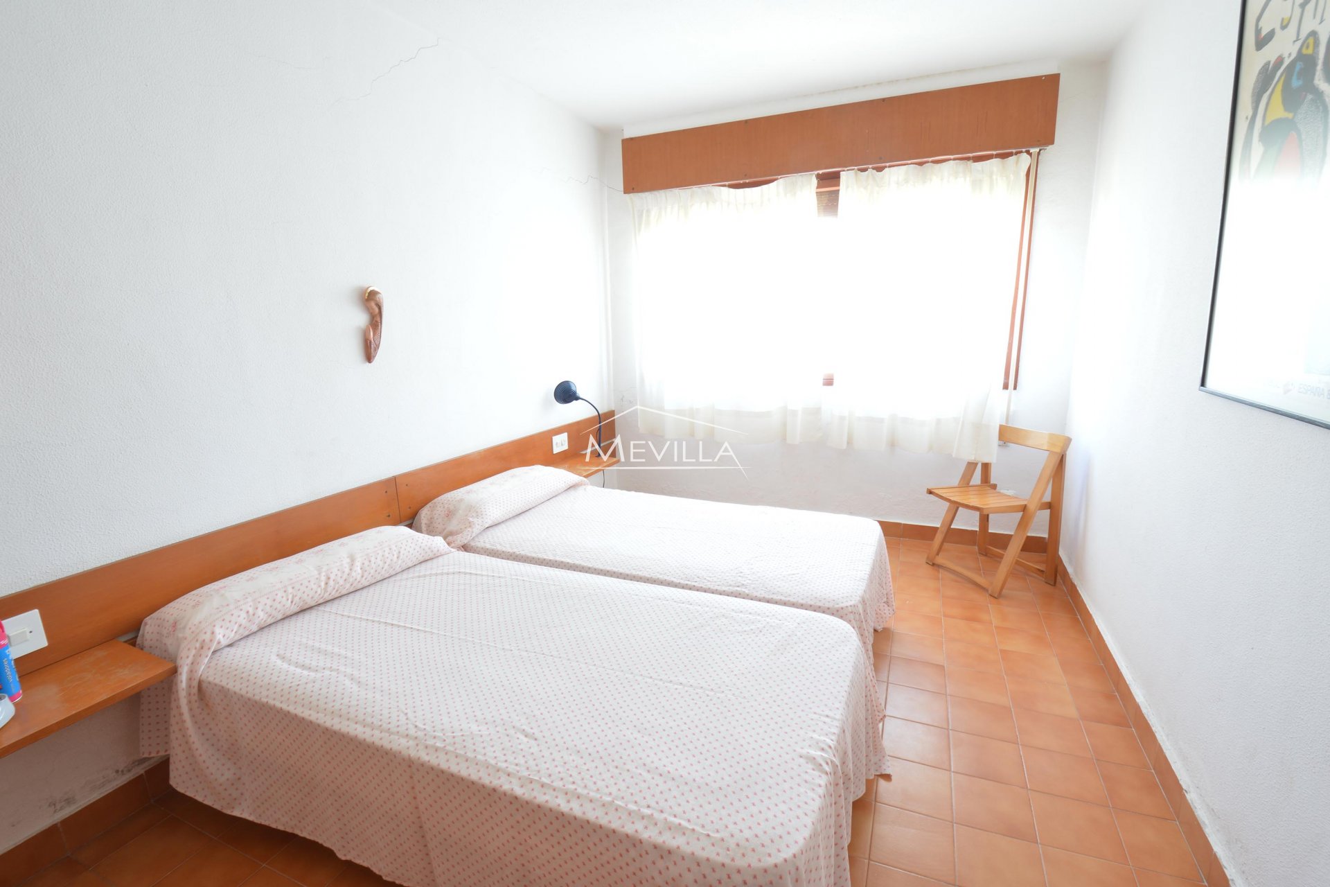 Återförsäljare - Plot - Orihuela Costa - Cabo Roig