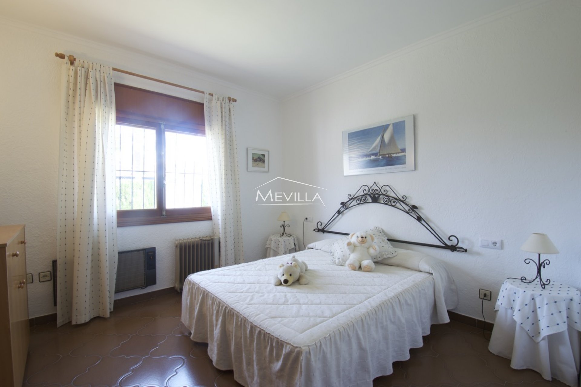 Återförsäljare - Plot - Orihuela Costa - Cabo Roig