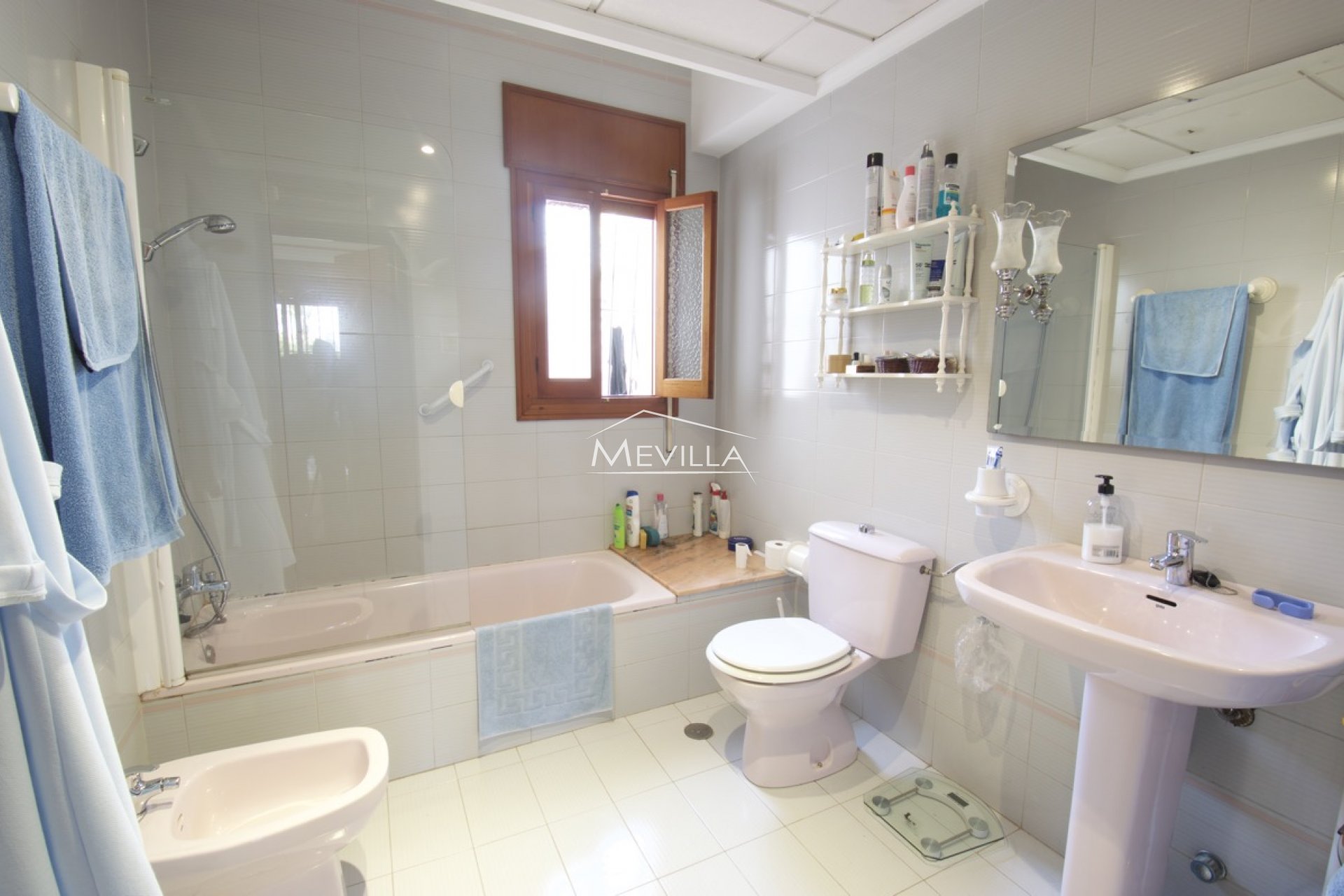 Återförsäljare - Plot - Orihuela Costa - Cabo Roig