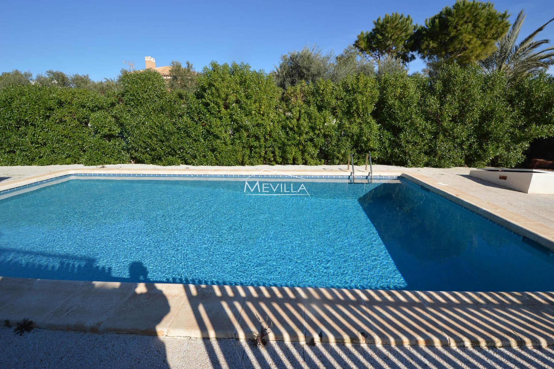 Återförsäljare - Plot - Orihuela Costa - Cabo Roig