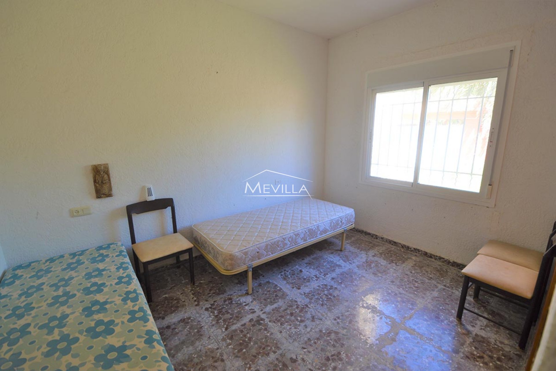 Återförsäljare - Plot - Orihuela Costa - Cabo Roig