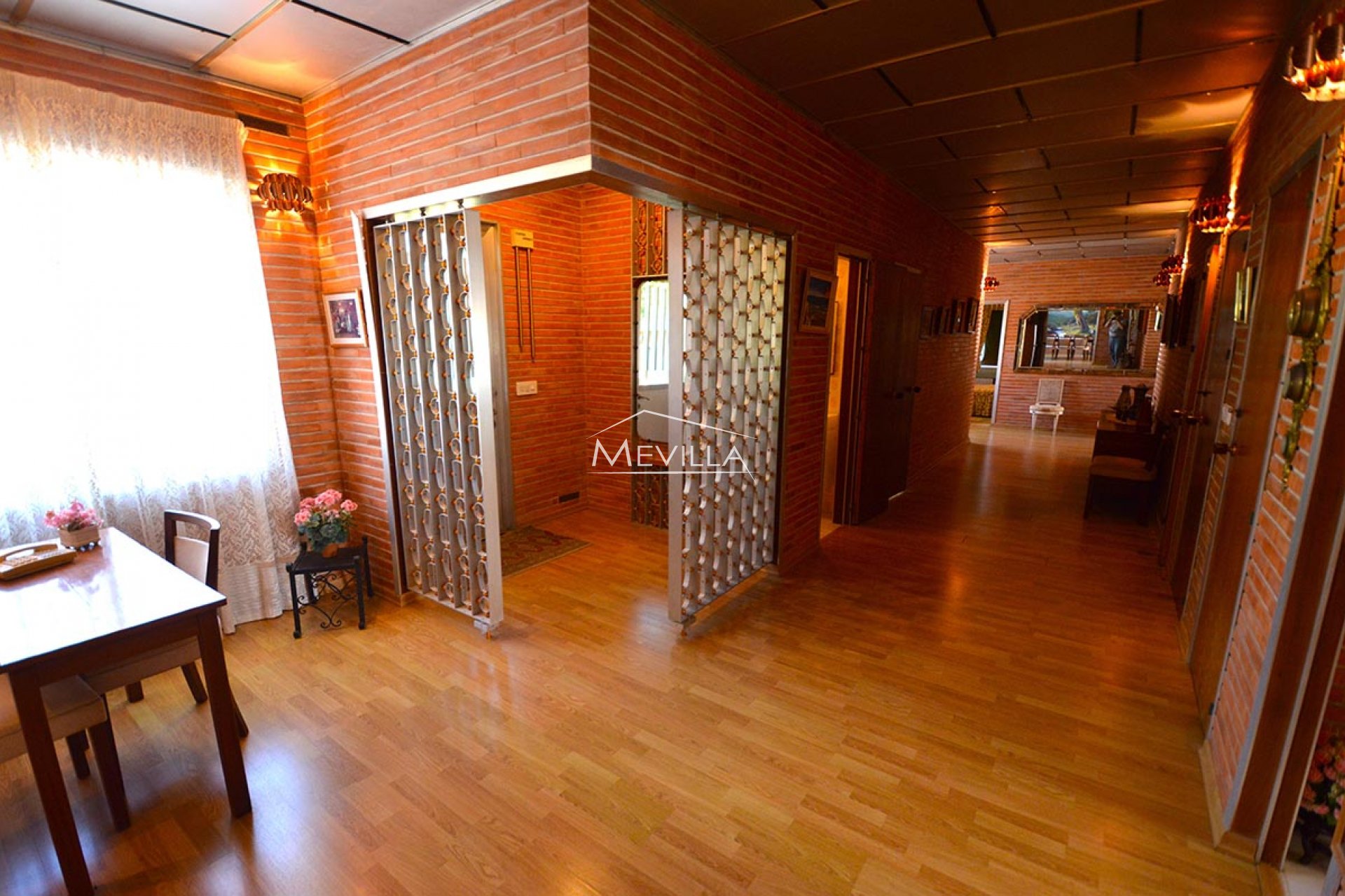 Återförsäljare - Plot - Orihuela Costa - Cabo Roig