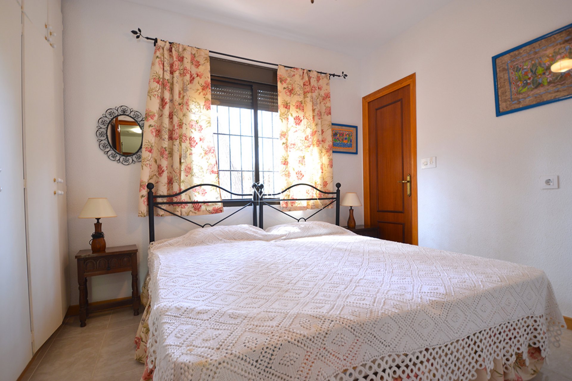 Återförsäljare - Plot - Orihuela Costa - Cabo Roig