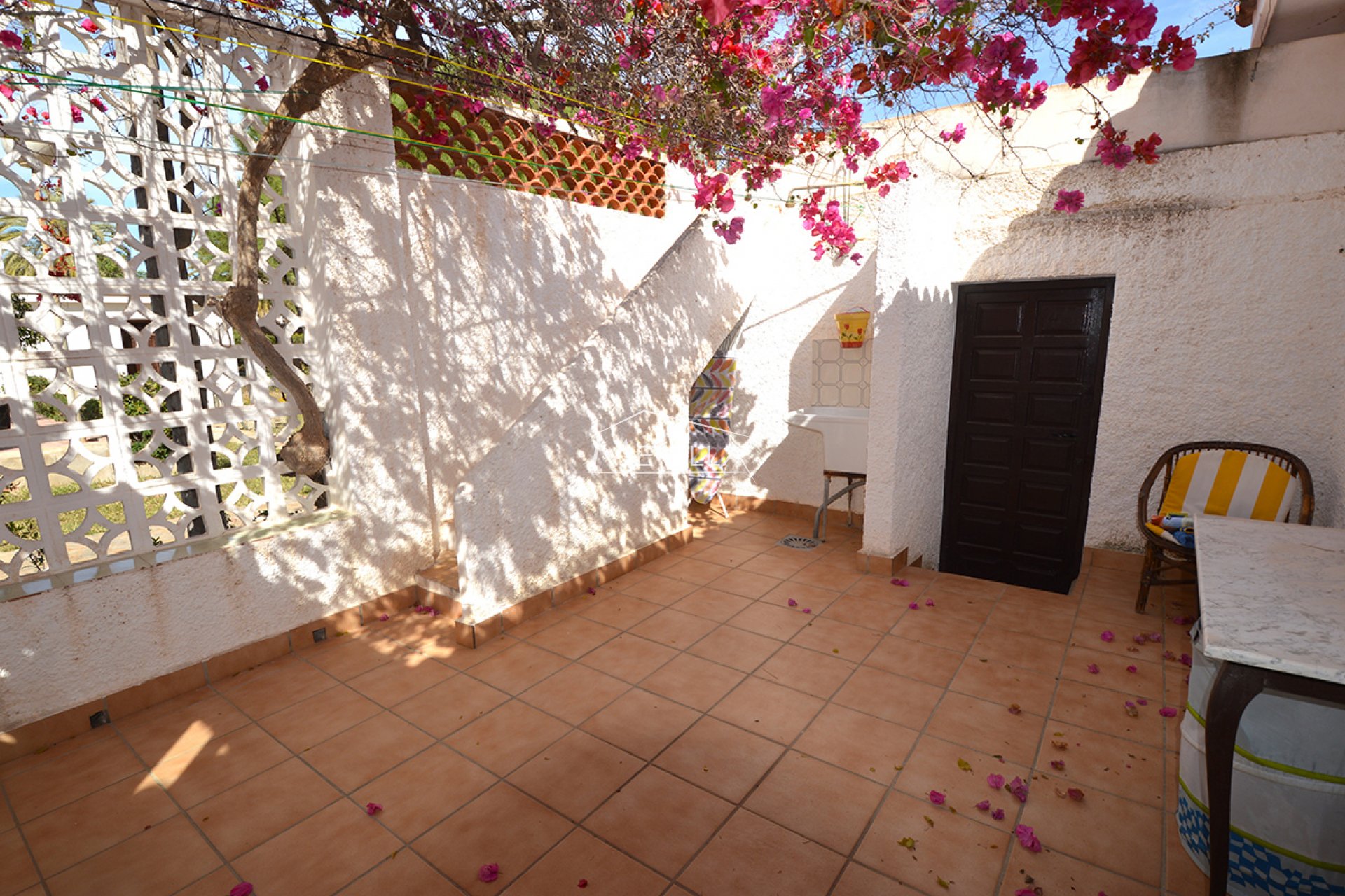 Återförsäljare - Plot - Orihuela Costa - Cabo Roig