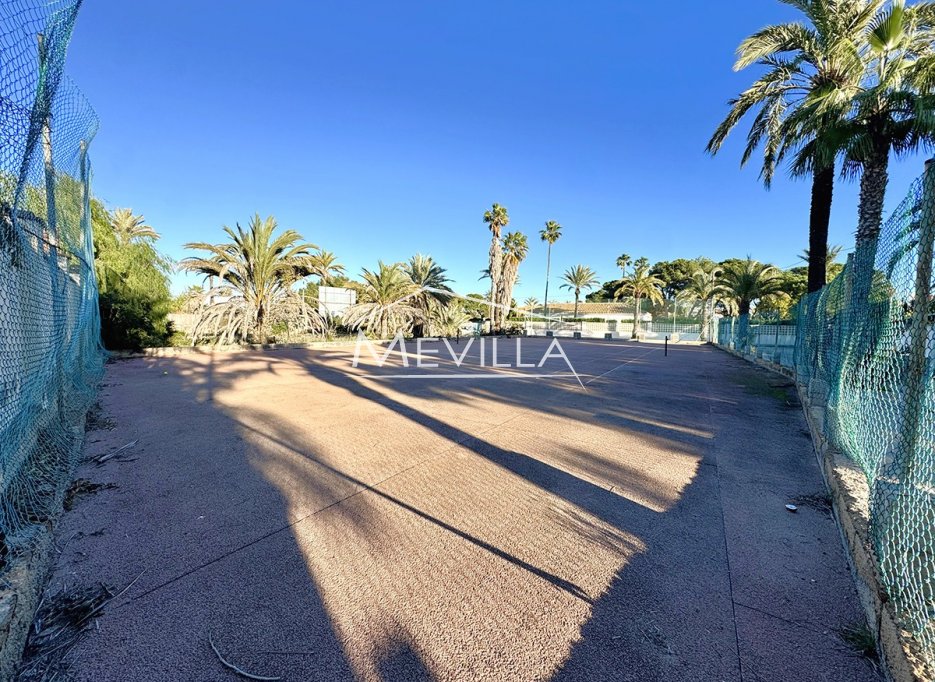 Återförsäljare - Plot - Orihuela Costa - Cabo Roig