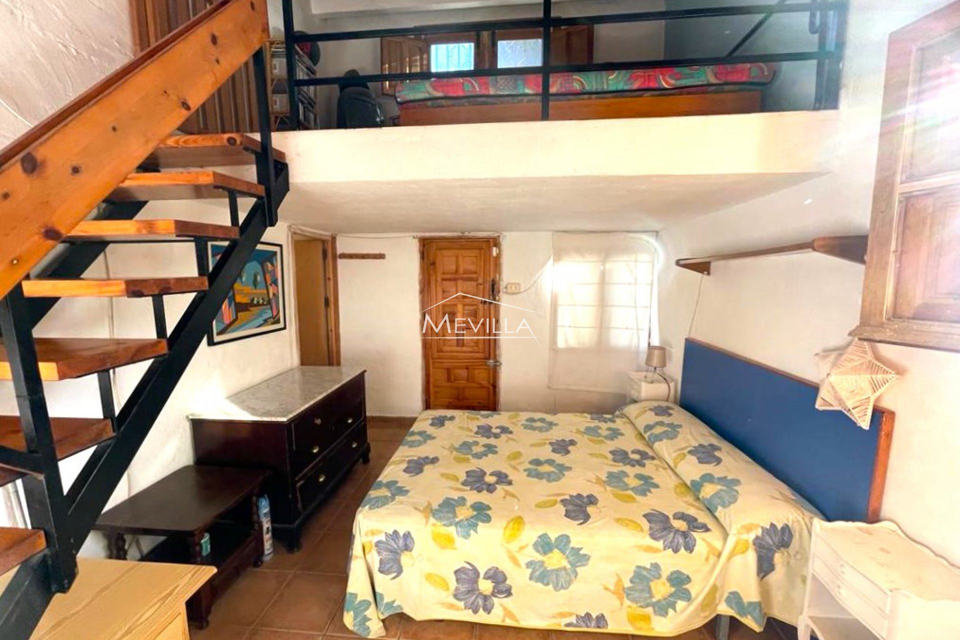 Återförsäljare - Plot - Orihuela Costa - Punta Prima