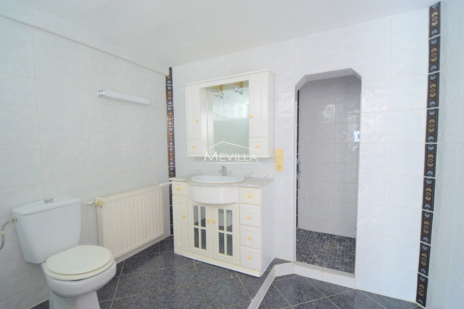 Återförsäljare - Plot - Torrevieja - Los Altos