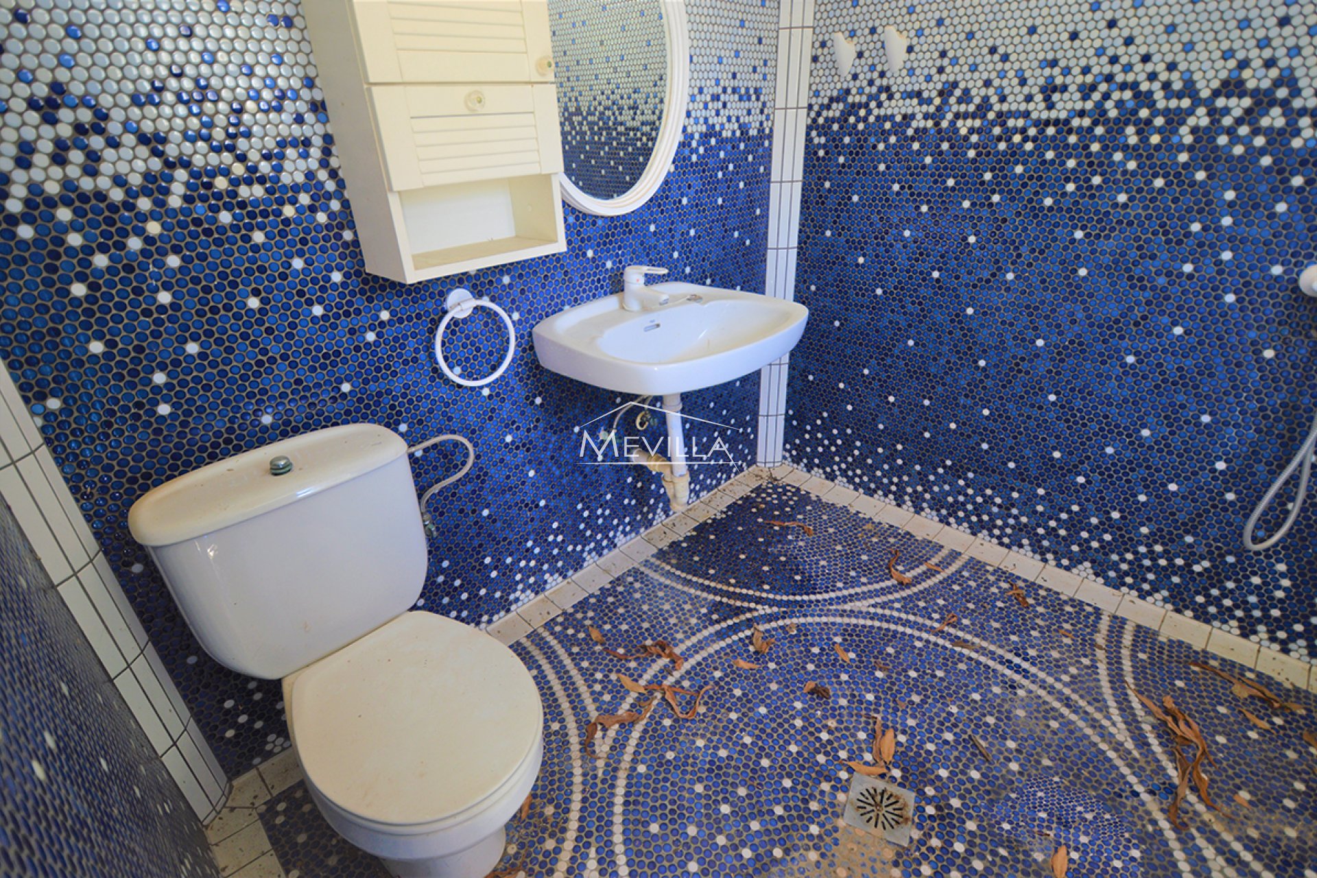 Återförsäljare - Plot - Torrevieja - Los Altos