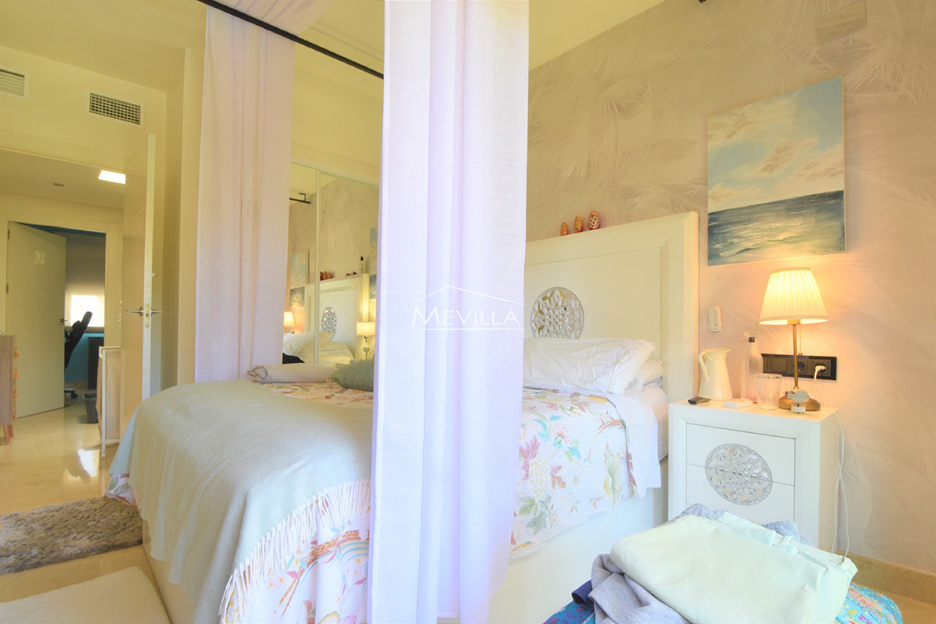 Återförsäljare -  - San Miguel de Salinas