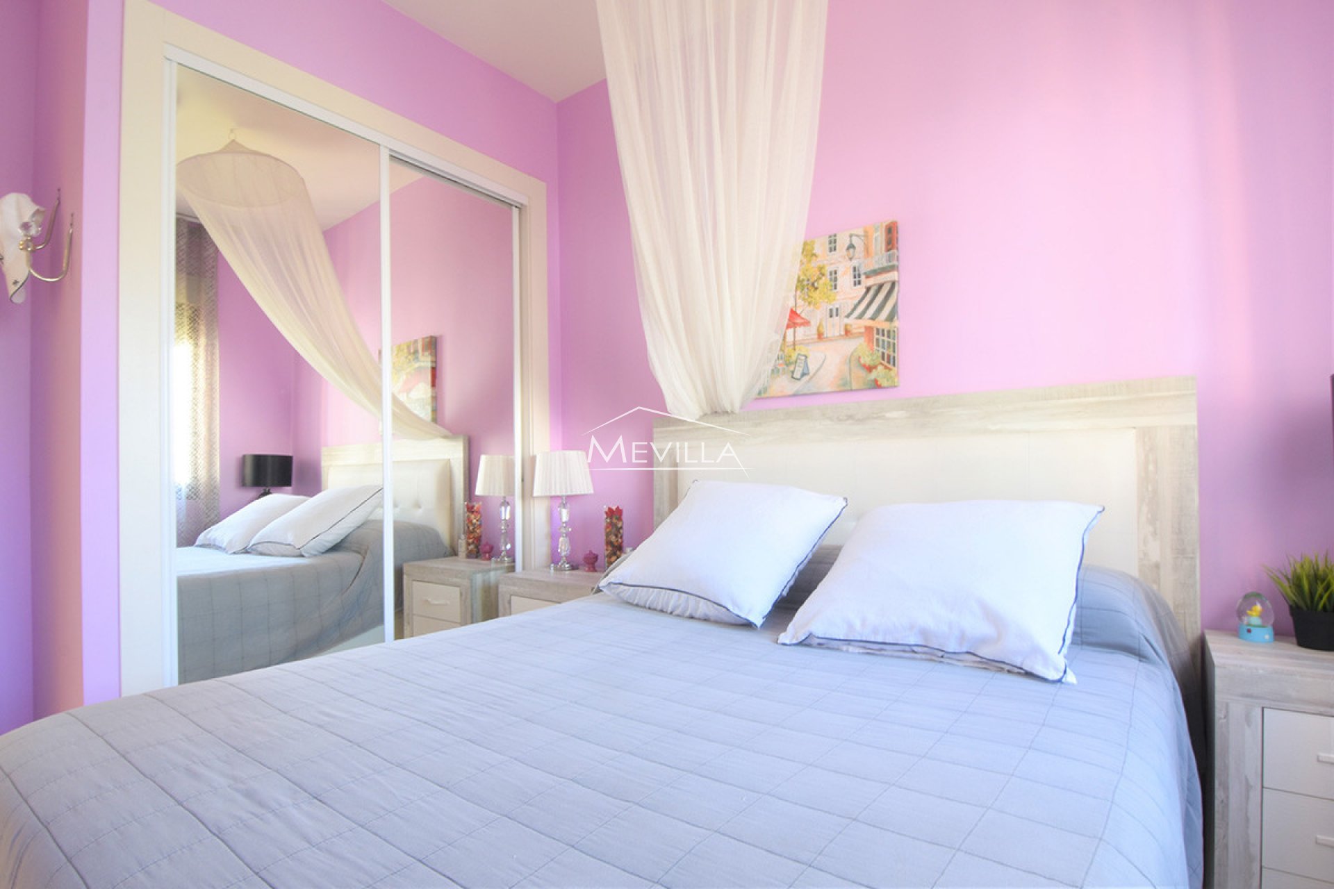 Återförsäljare -  - San Miguel de Salinas