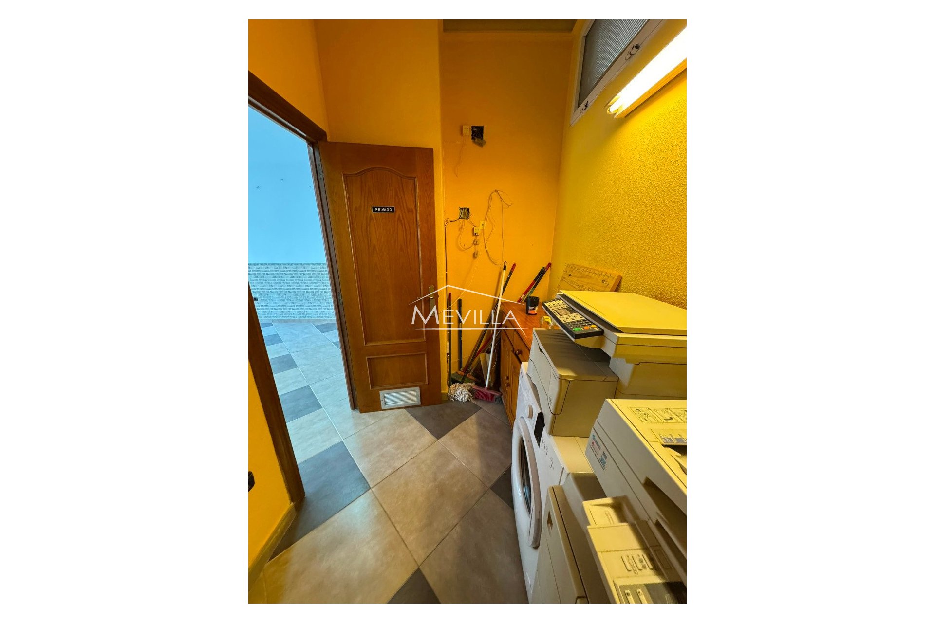 Återförsäljare -  - Torrevieja - La Mata