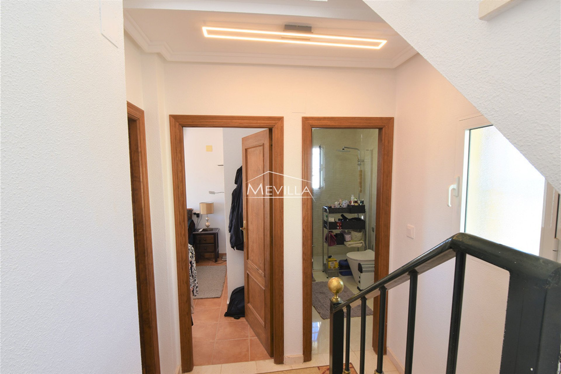 Återförsäljare -  - Torrevieja - Los Altos