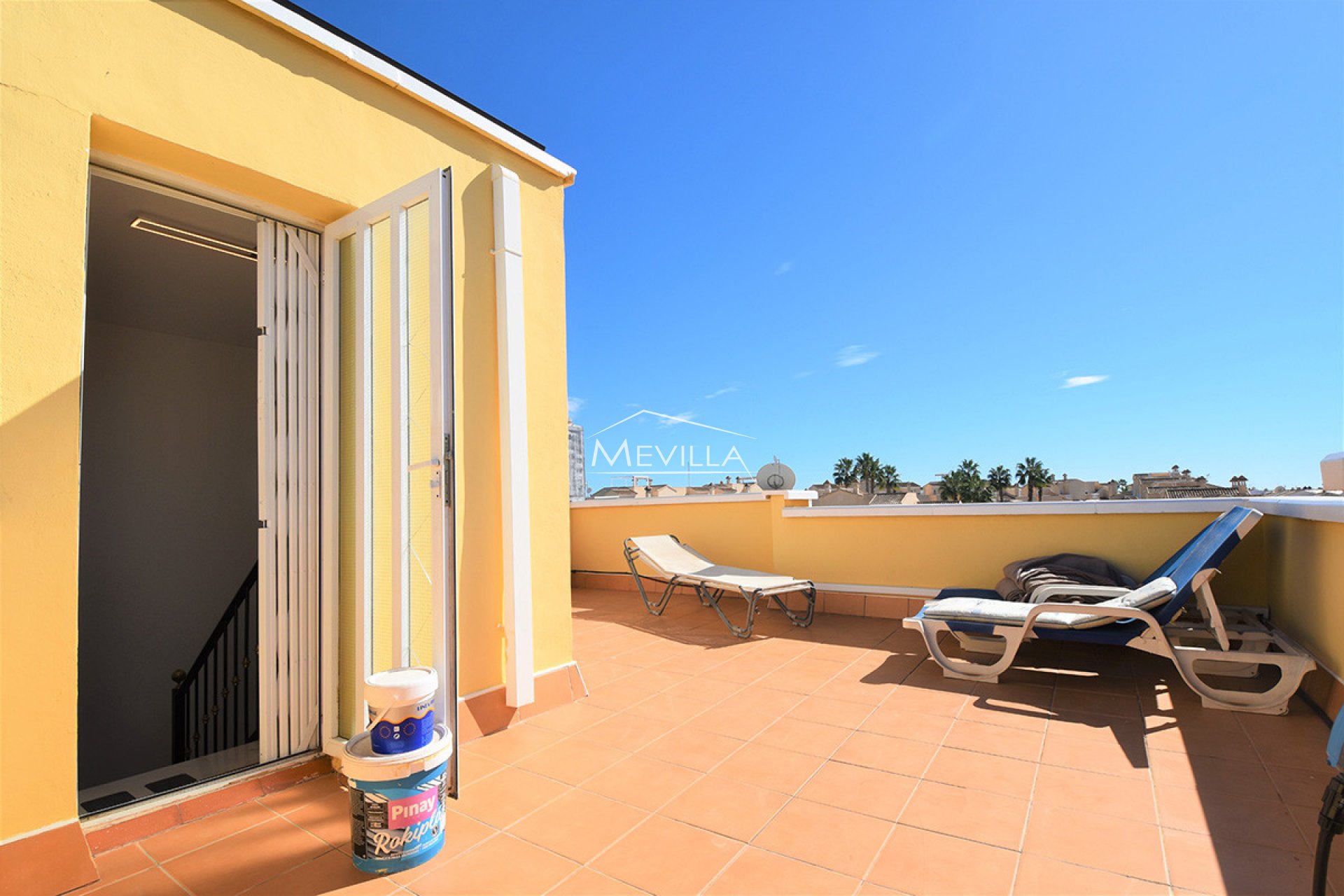 Återförsäljare -  - Torrevieja - Los Altos